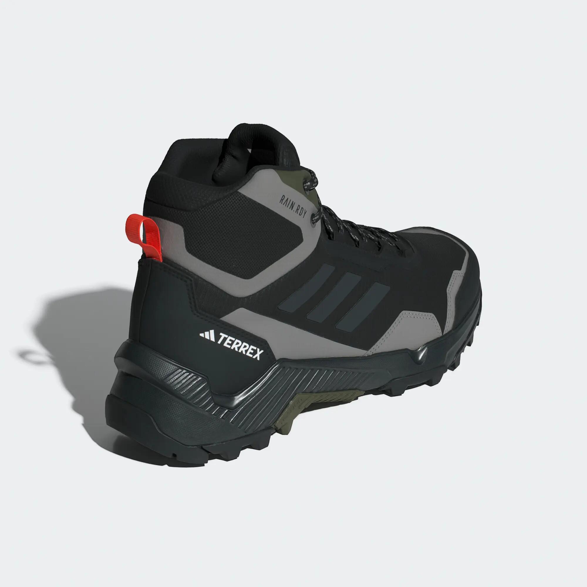 Chaussure de randonnée mi-montante Eastrail 2.0 RAIN.RDY 12/15