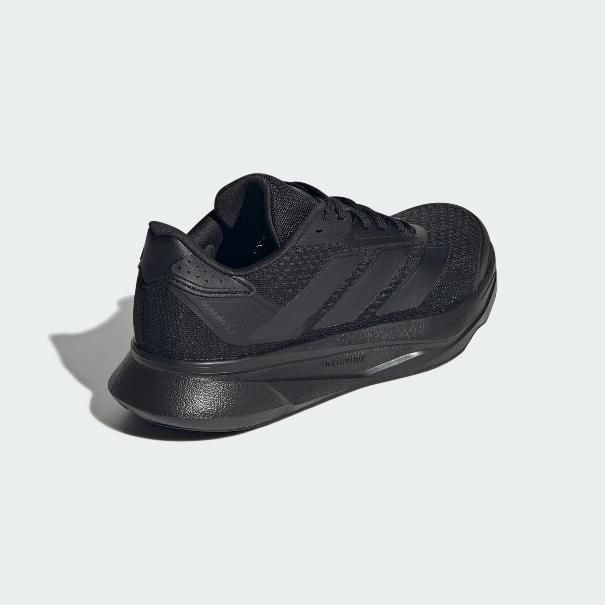 Duramo SL 2 Hardloopschoenen 7/15