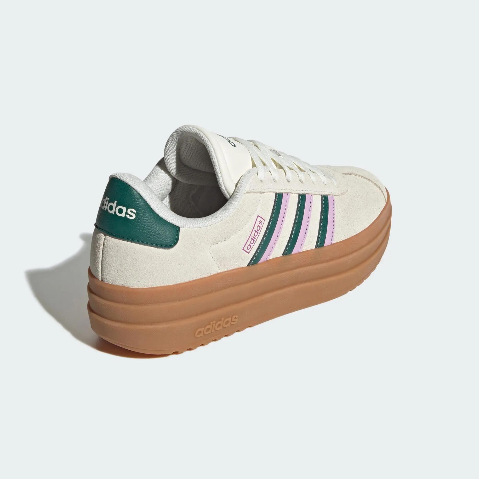 VL Court Bold Schuh 7/16