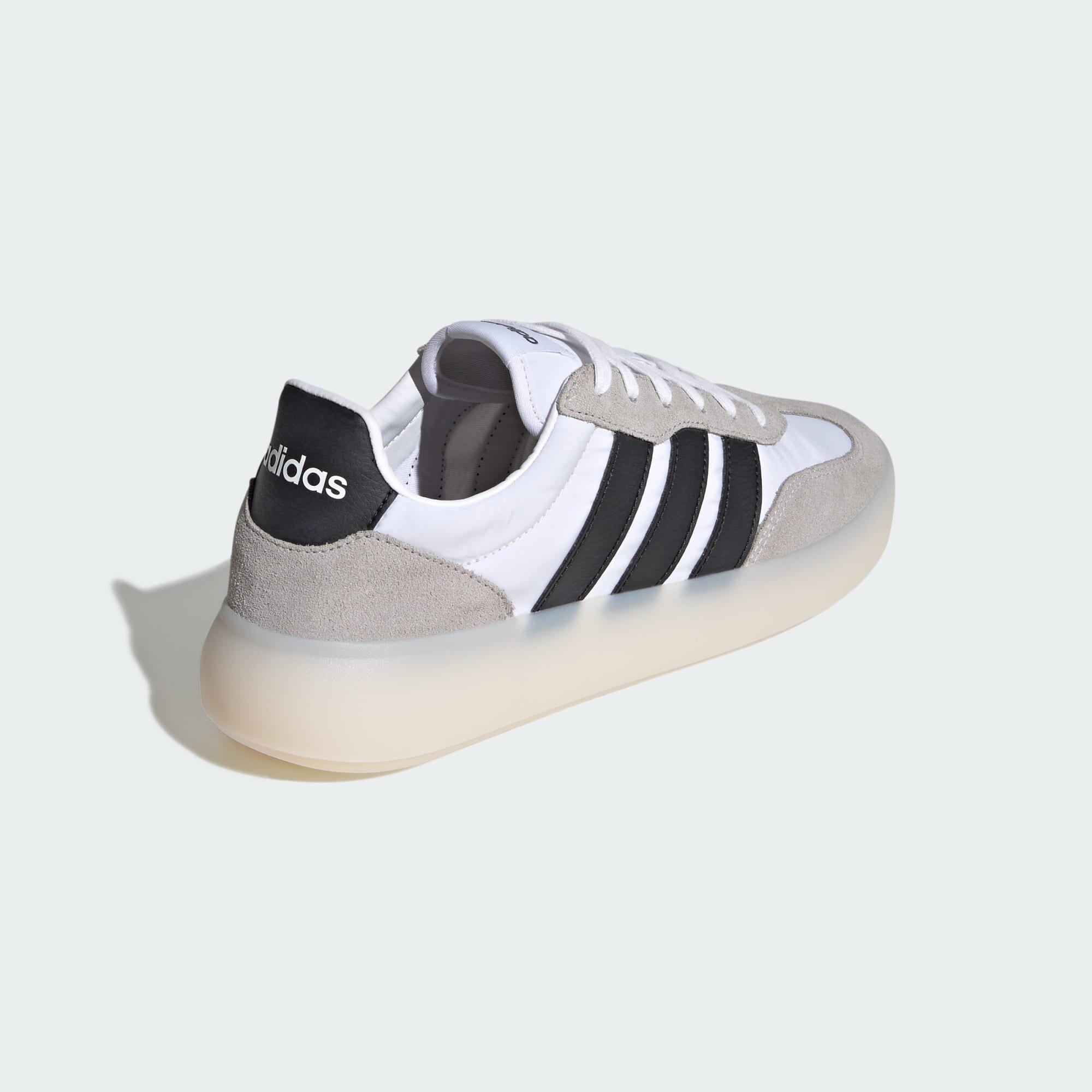 Barreda Decode Shoes 7/8
