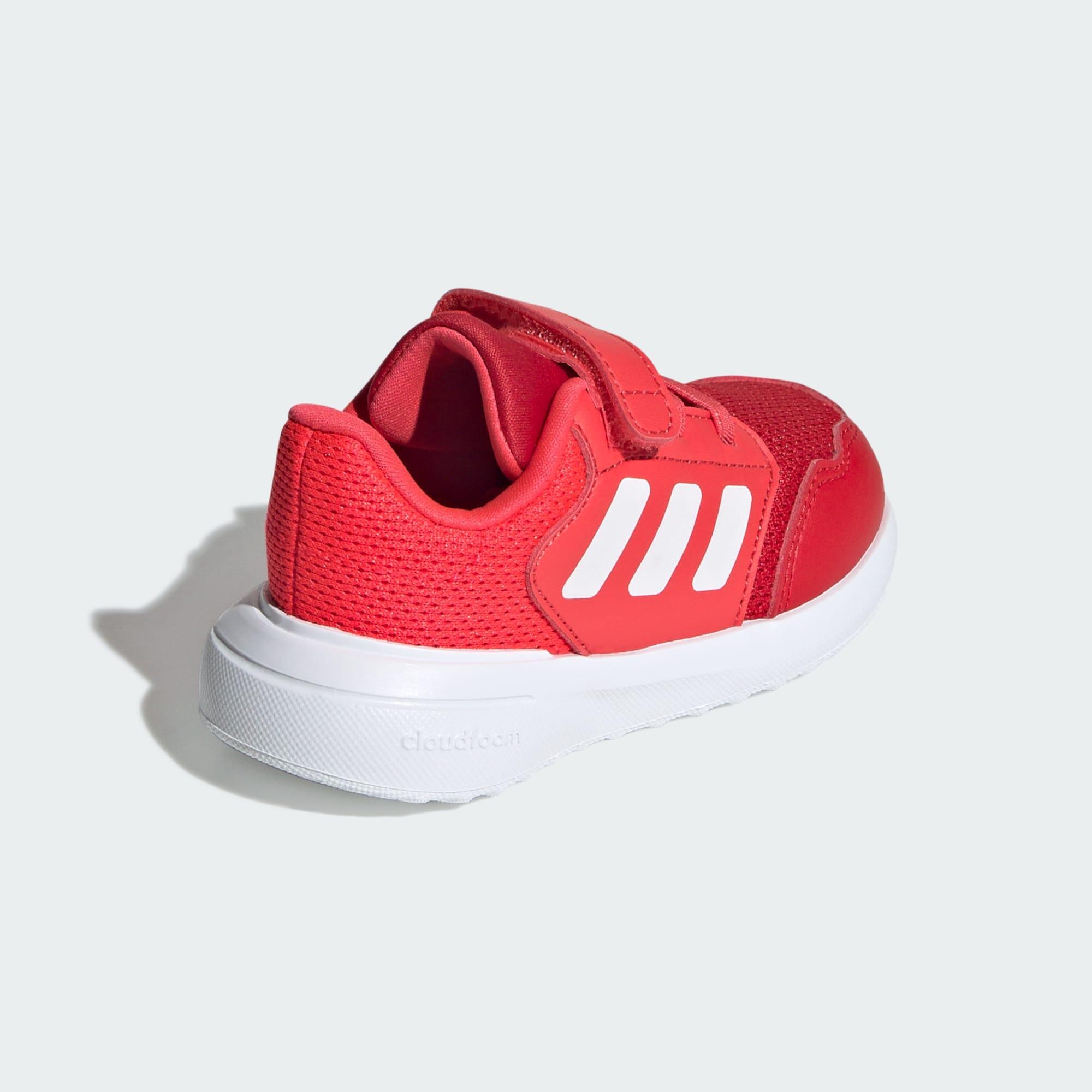 Chaussure Tensaur Run 3.0 Enfants 7/7