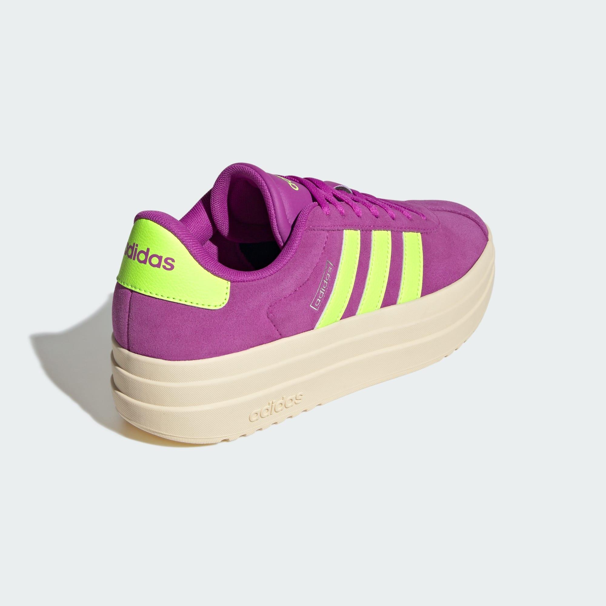 VL Court Bold Schoenen 7/7