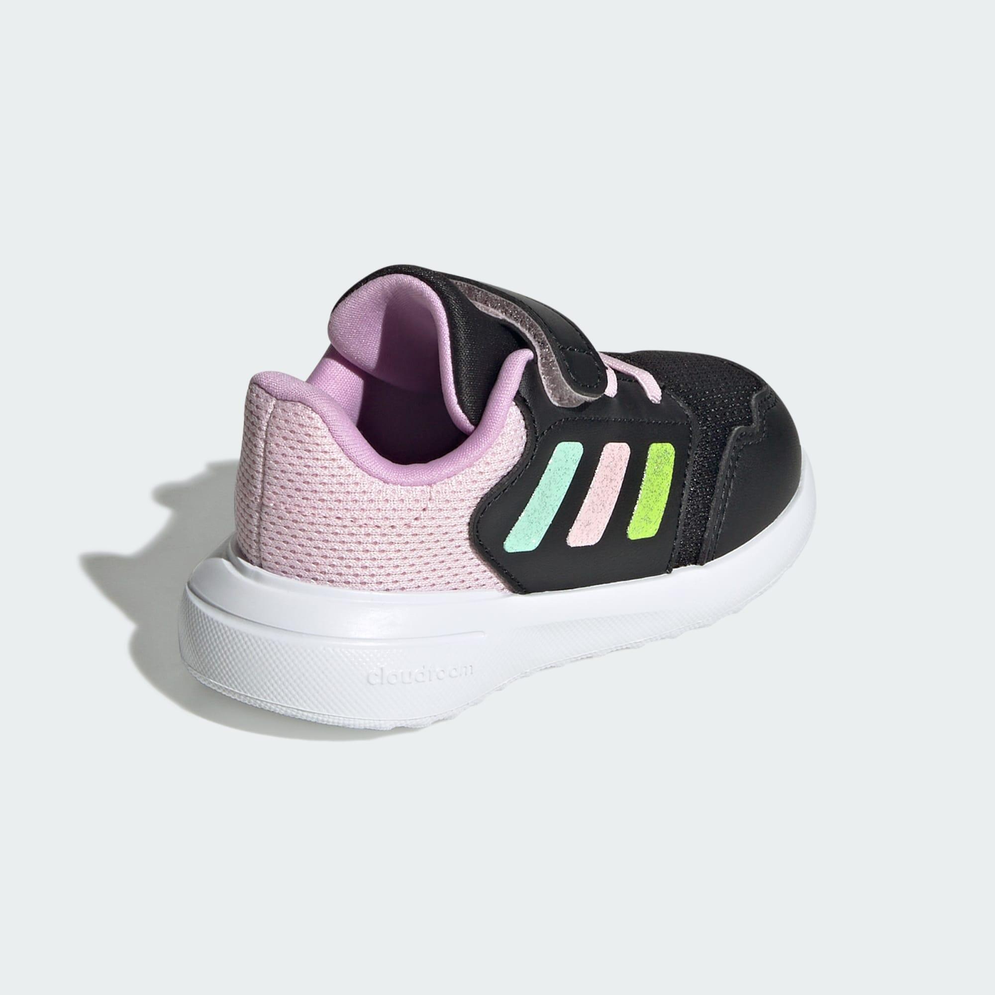 Zapatilla Tensaur Run 3.0 (Bebé) 7/15