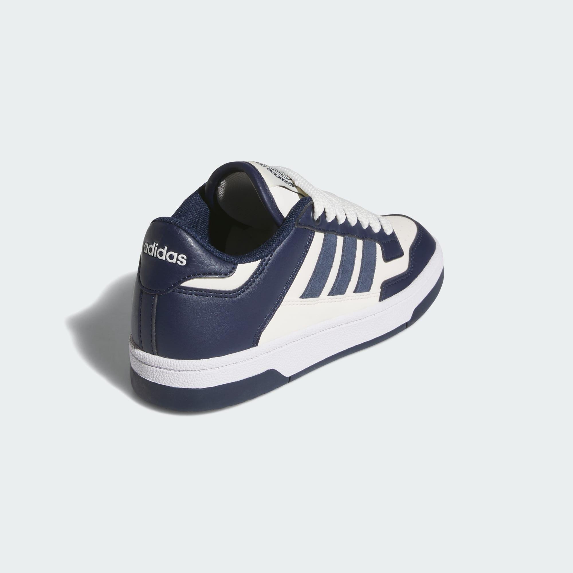 Zapatilla Rapid Court Low 7/15