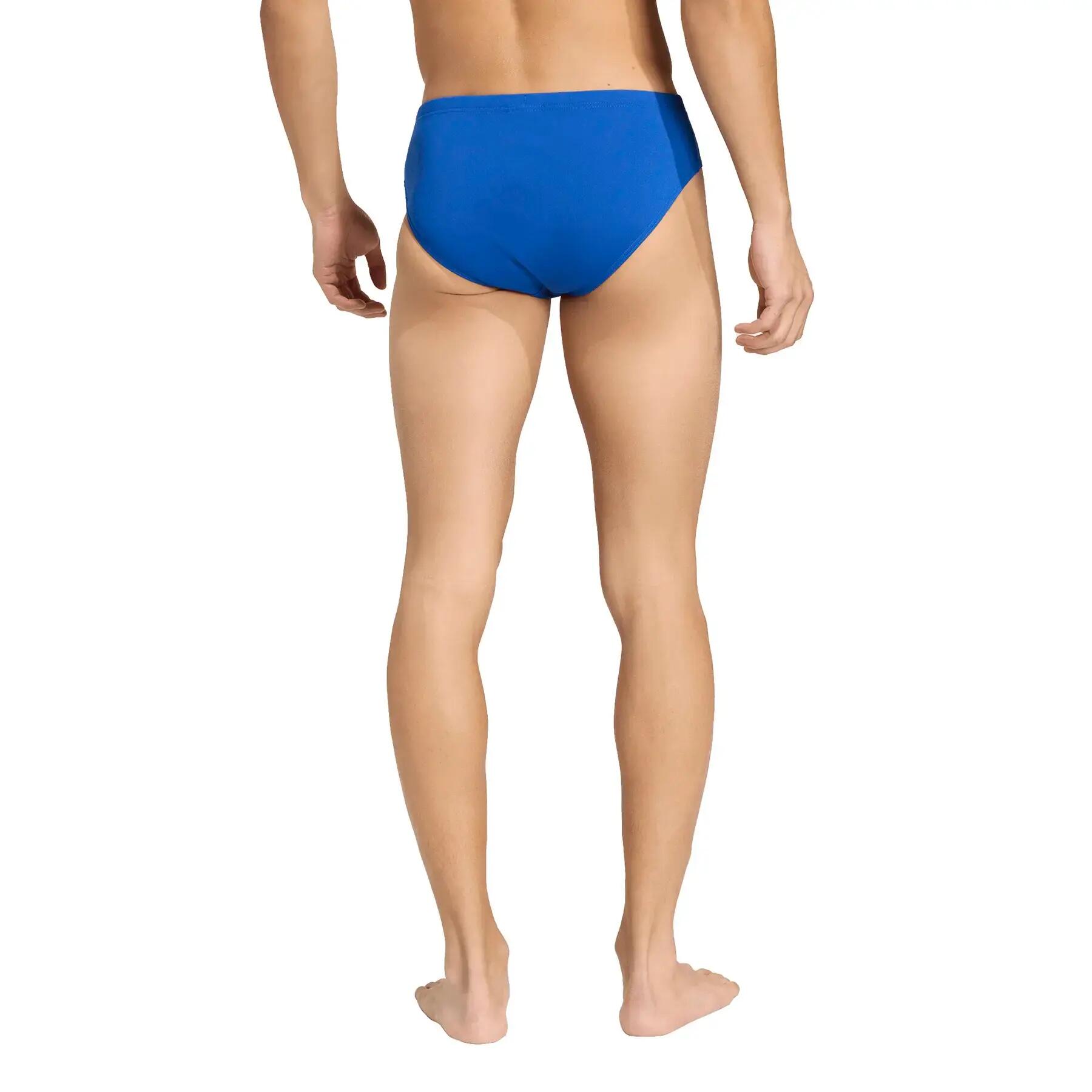SHORT DE NATATION RIPSTREAM TEAM 6/7