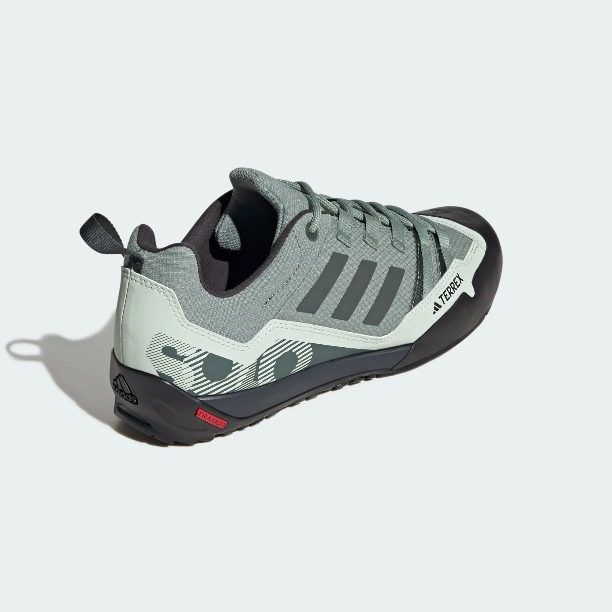 Sapatilhas de Caminhada Swift Solo 2.0 TERREX 12/15