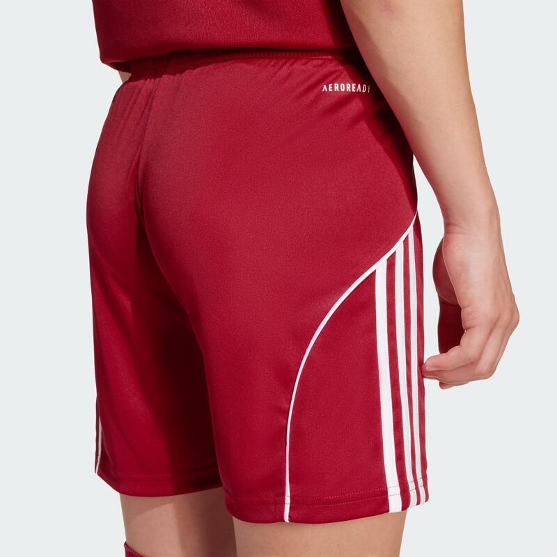 Pantaloni scurți FC Liverpool 25/26 pentru meciuri pe teren propriu