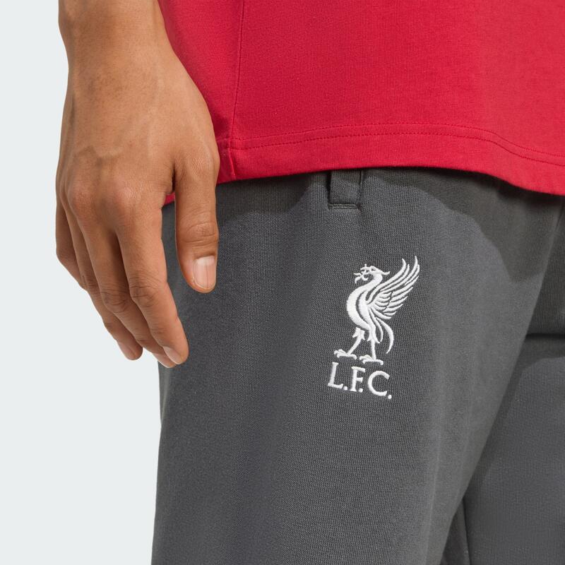 Pantaloni scurți Liverpool FC US Pack