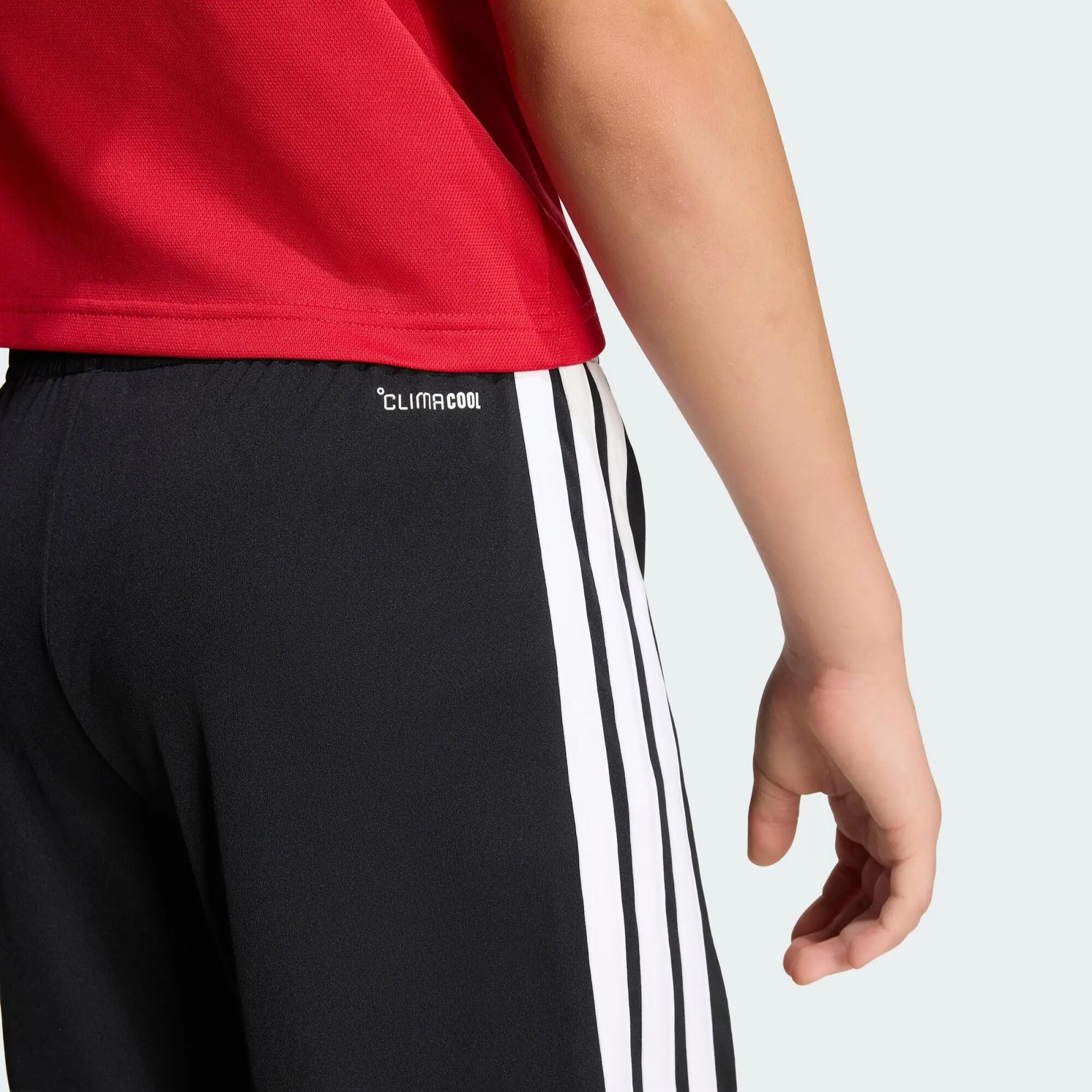 Pantalón corto primera equipación Manchester United 26/27 5/7