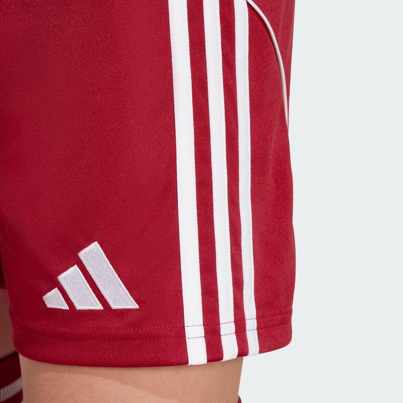 Pantaloni scurți FC Liverpool 25/26 pentru meciuri pe teren propriu