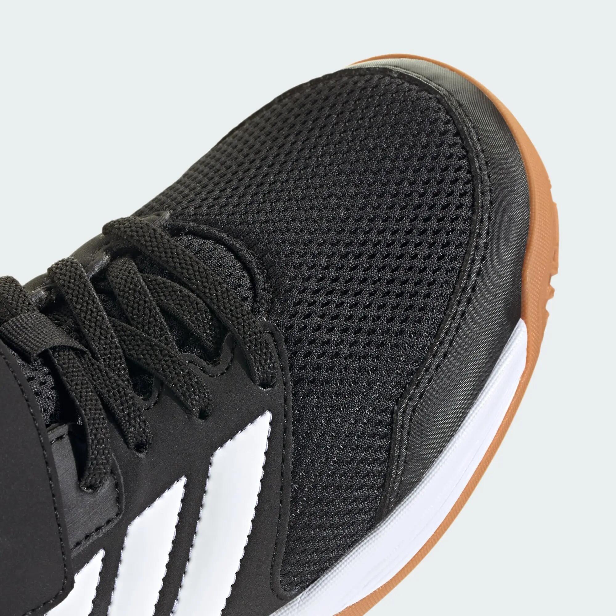 Speedcourt Indoor Kids Schuhe 6/15
