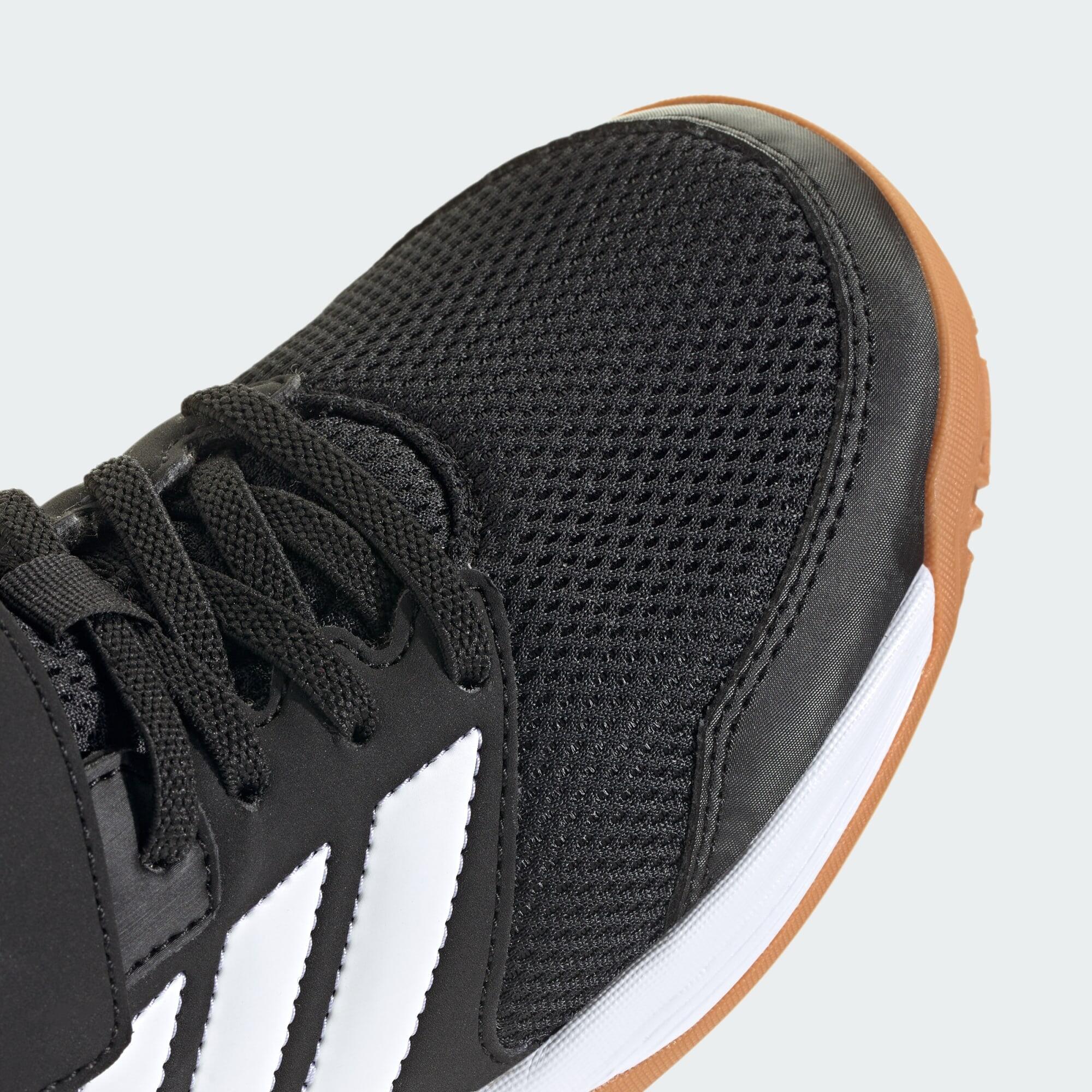 Speedcourt Indoor Schoenen Kids 6/15