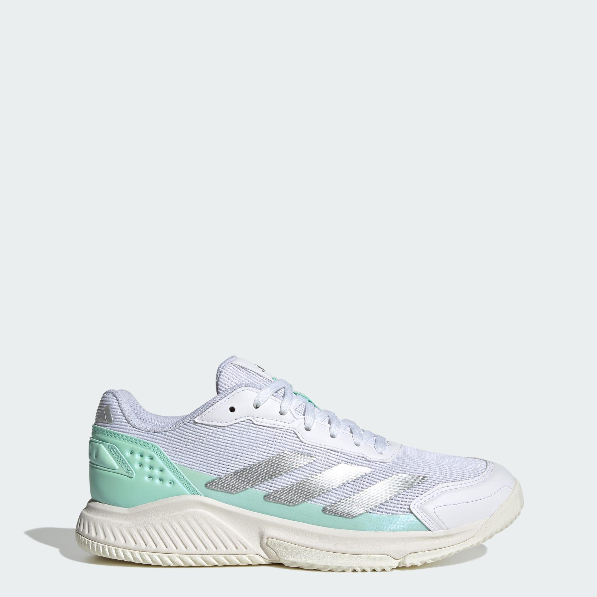 Buty Courtquick Padel 2/15