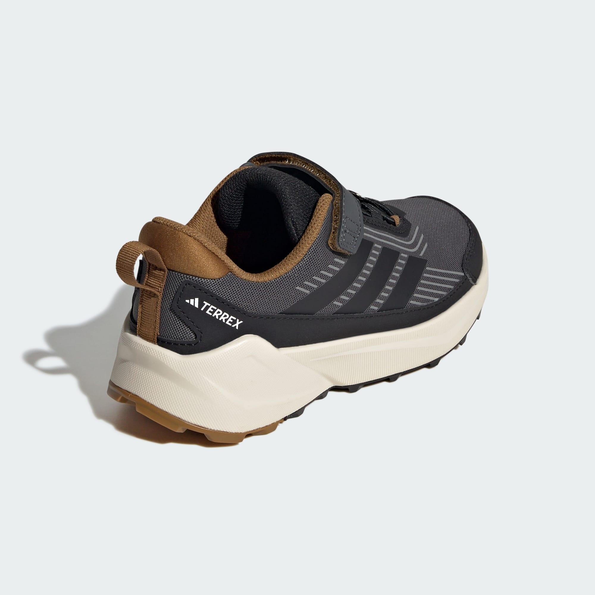 Terrex Trailmaker 2 Hikingschoenen 7/15
