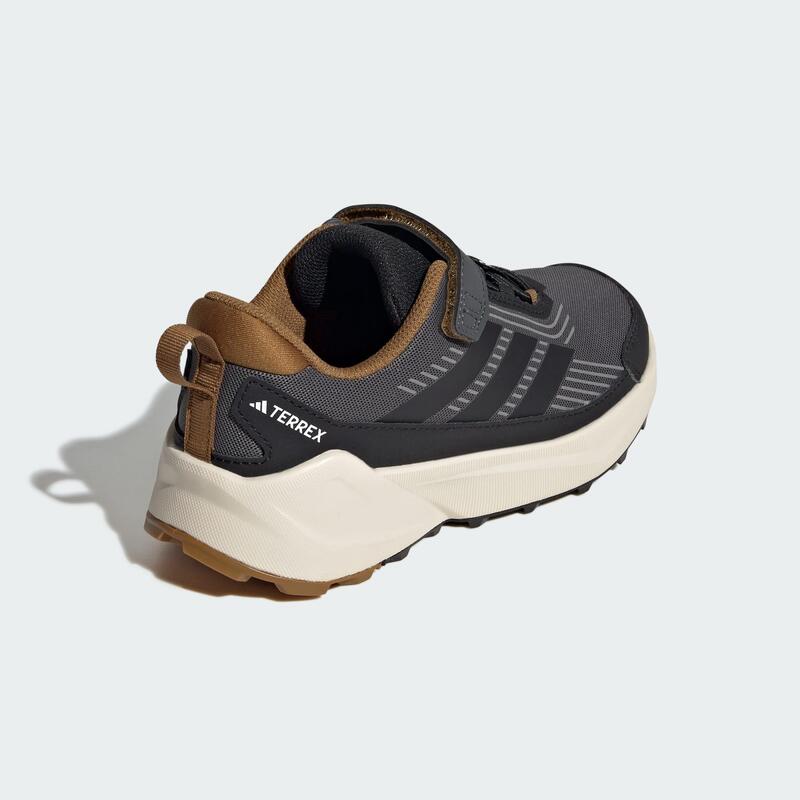 Pantofi De Drumeție Terrex Trailmaker 2