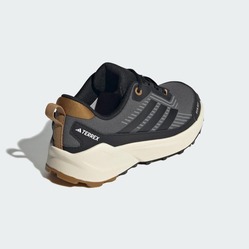 Pantofi de drumeție Terrex Trailmaker 2 RAIN.RDY