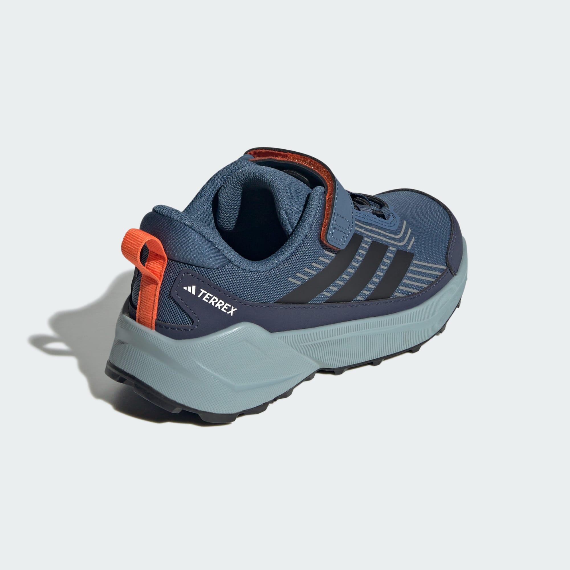 Terrex Trailmaker 2 Wanderschuh 7/15