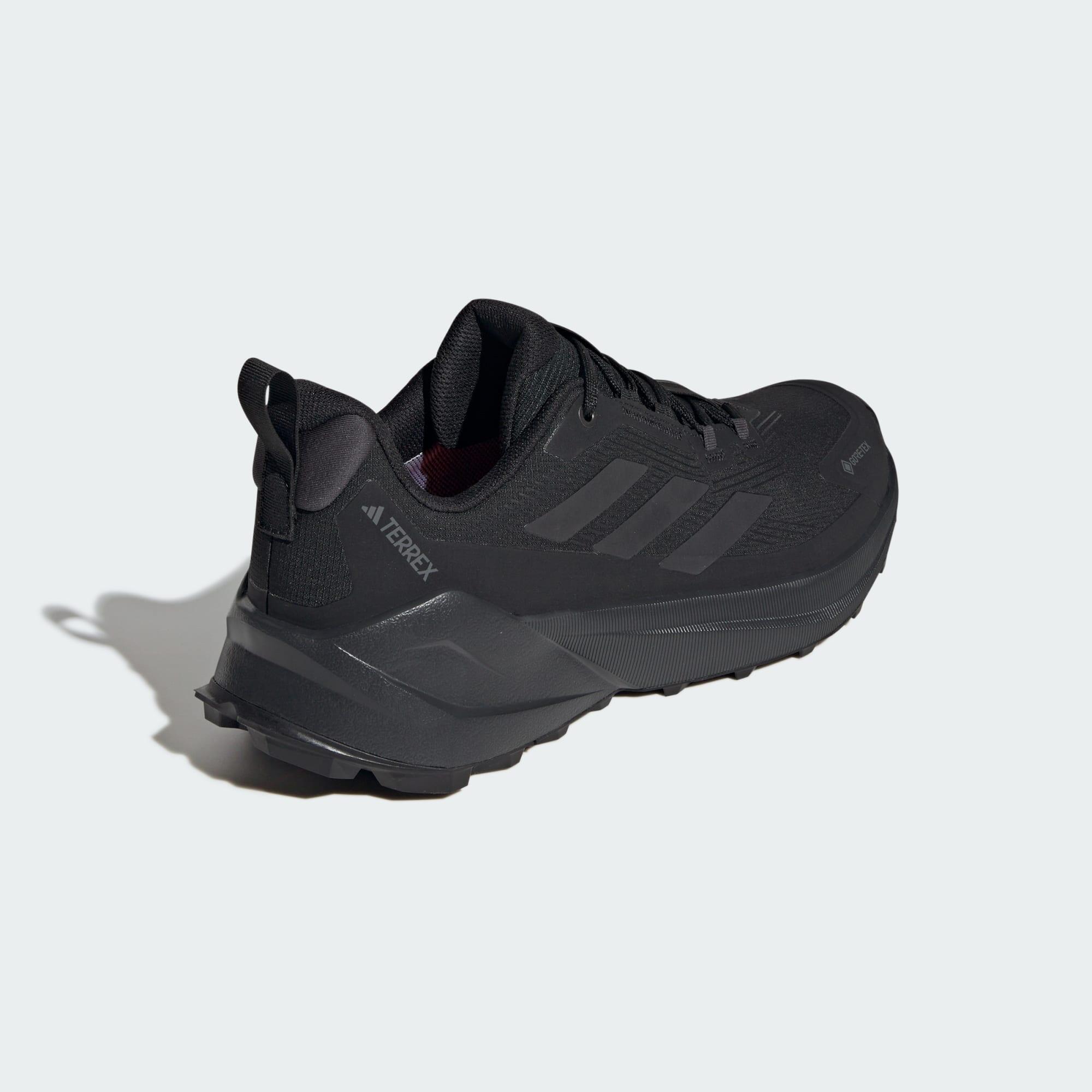 TERREX Trailmaker 2 GORE-TEX Wanderschuh 7/8
