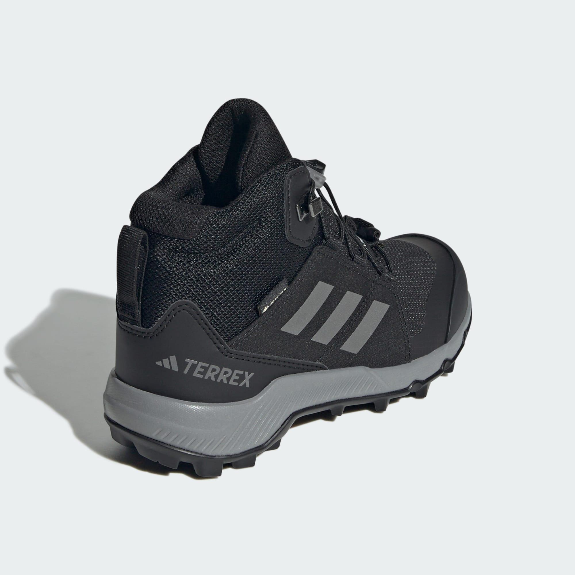 Terrex Mid GORE-TEX Hiking Schoenen 7/15
