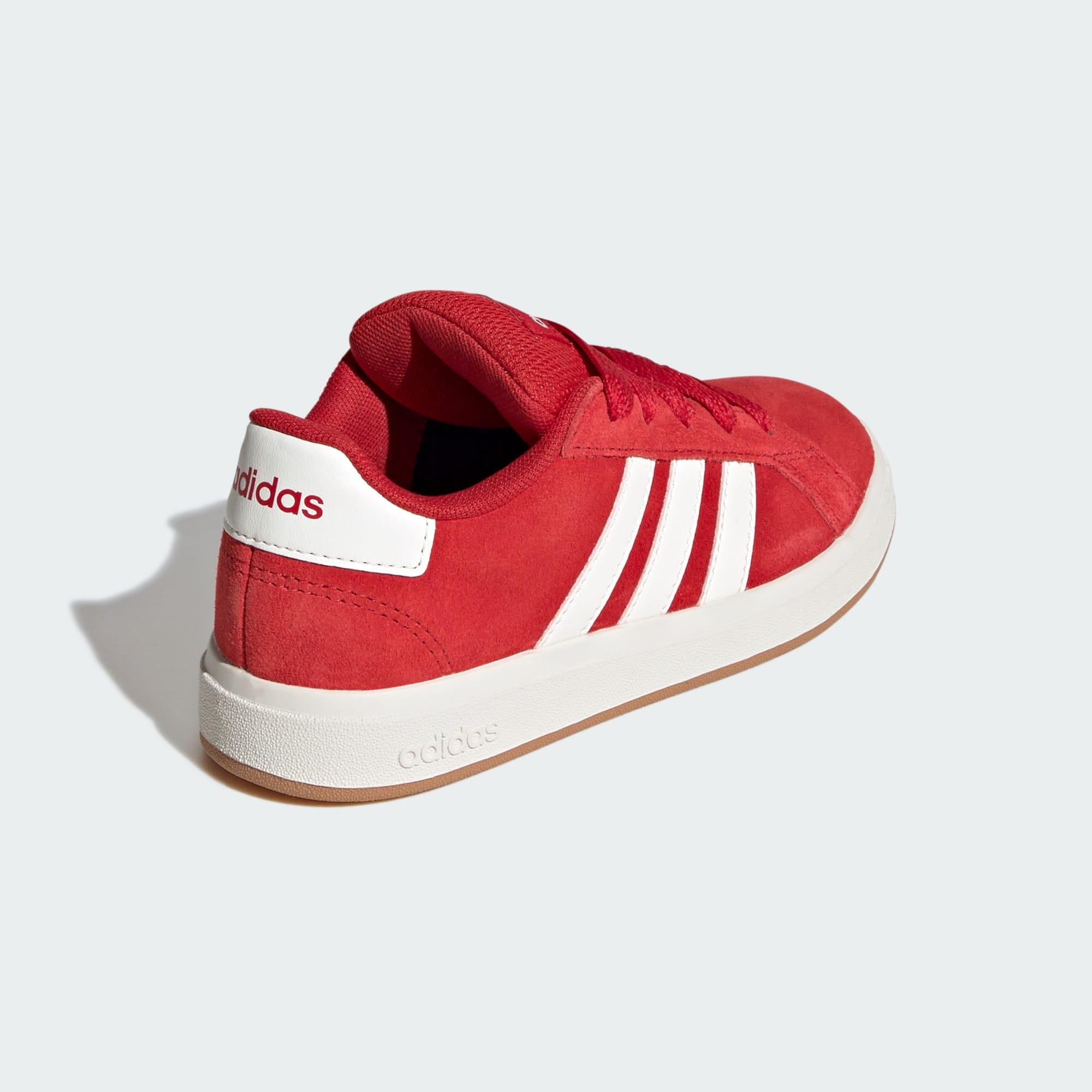 Zapatilla Grand Court 00s 7/15