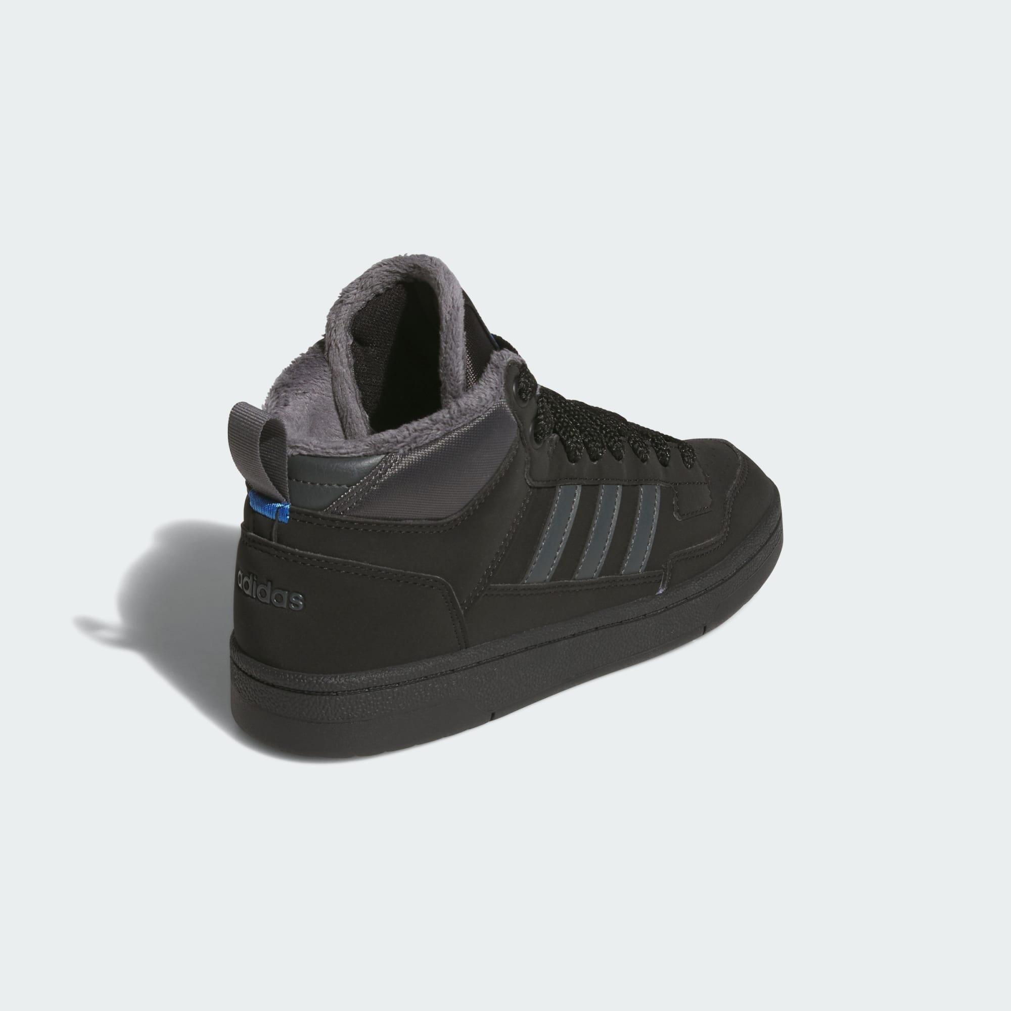 Scarpe Rapid Court Mid Winterized 7/10