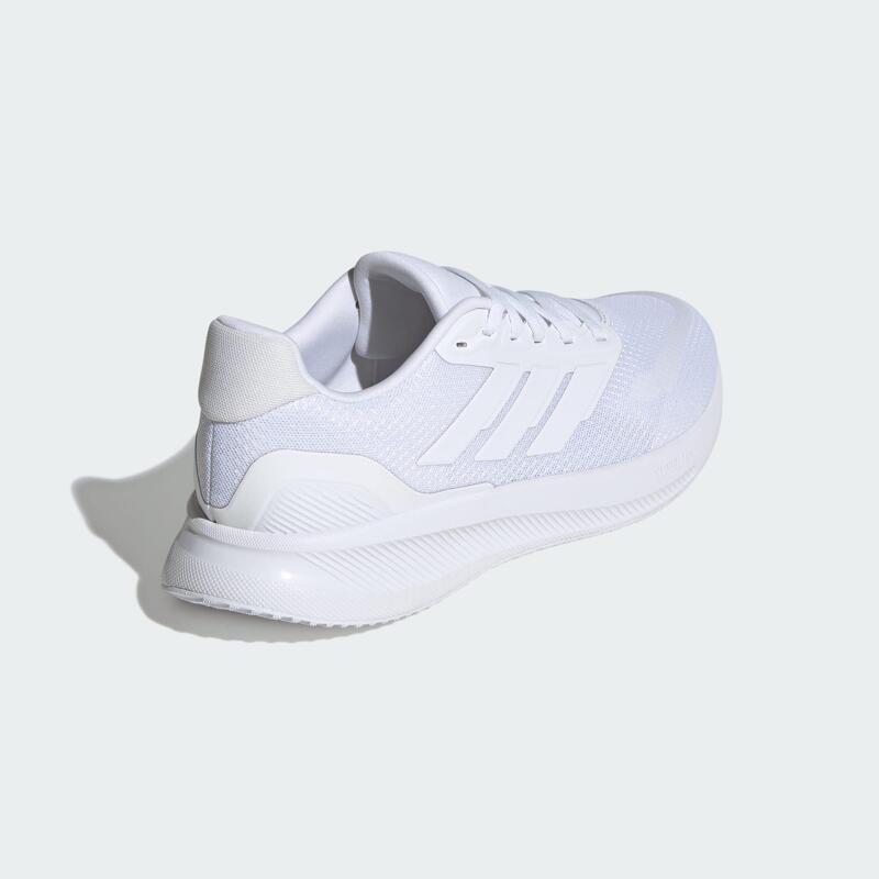 Pantofi de alergare Runfalcon 5