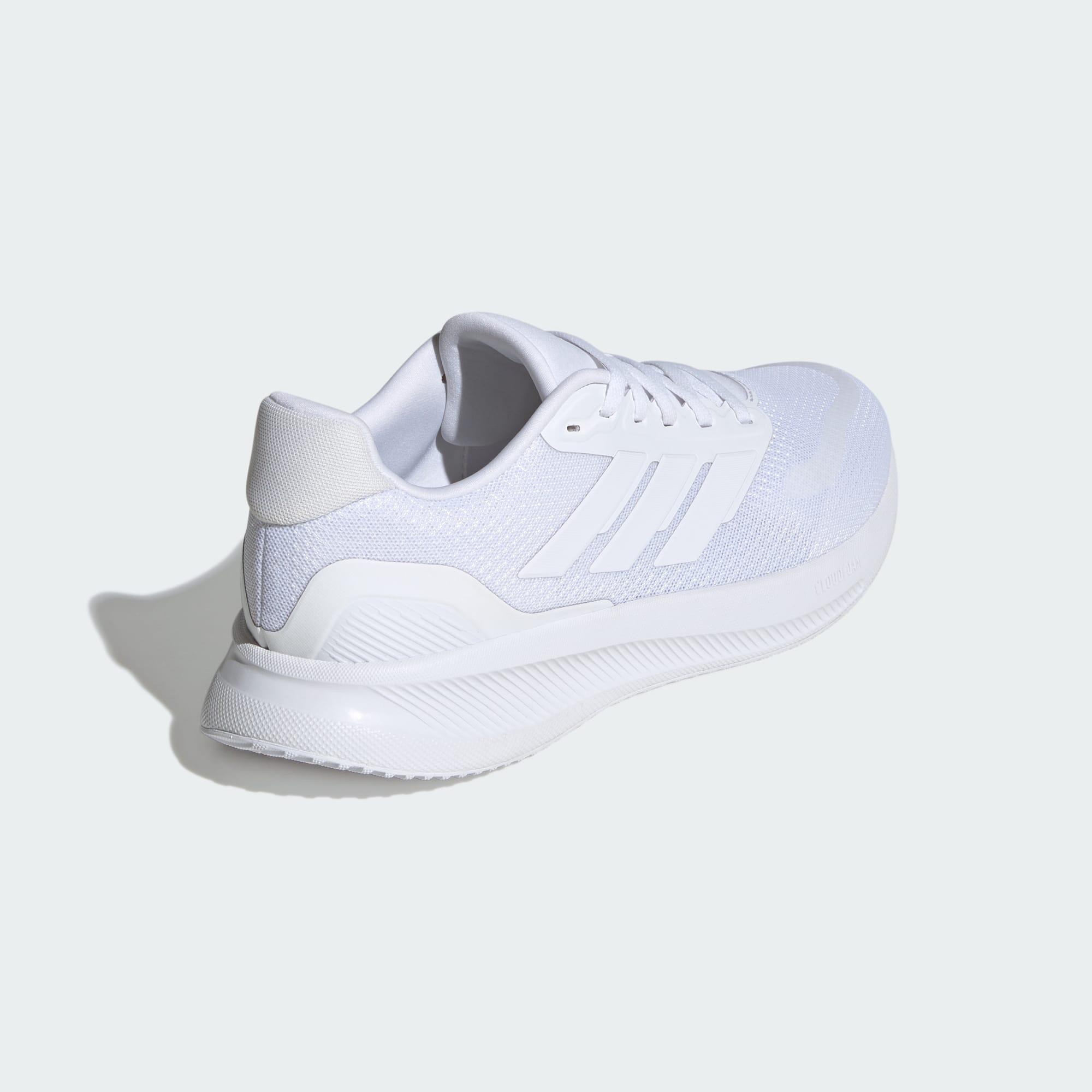 Runfalcon 5 Laufschuh 7/16
