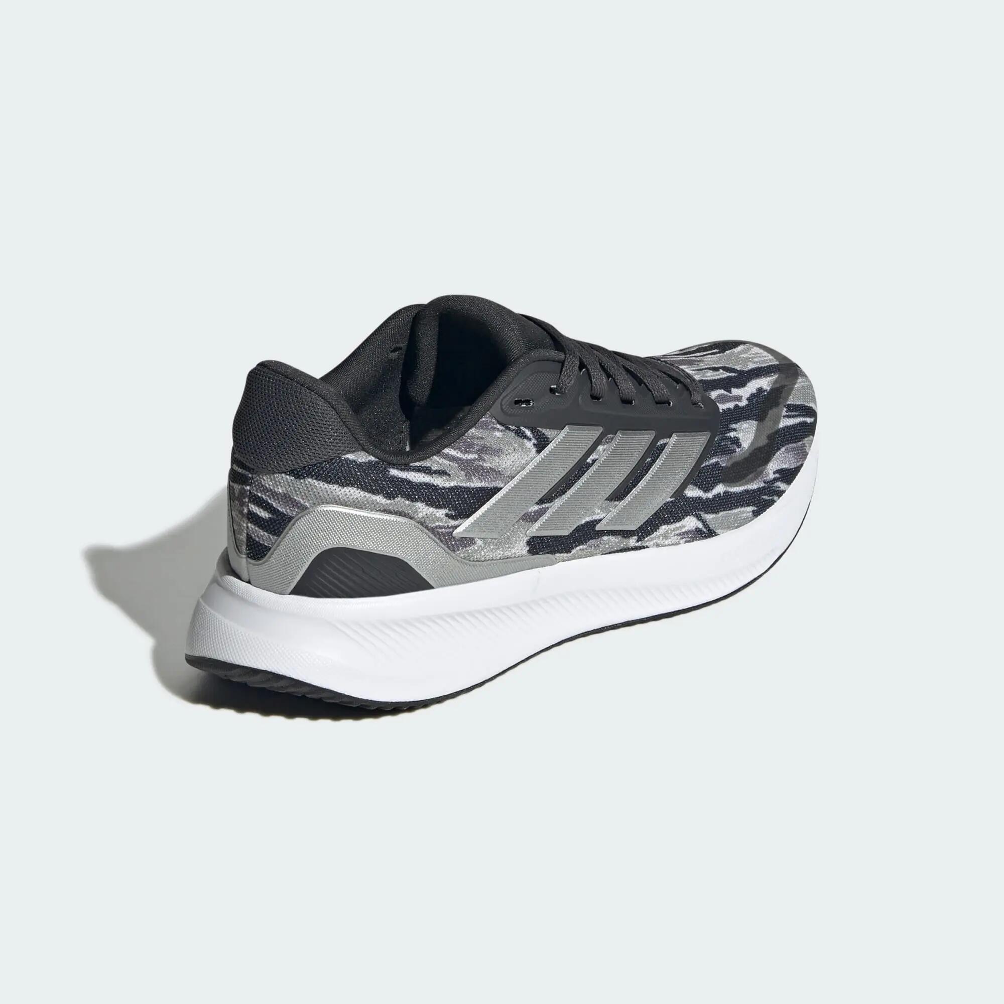 Scarpe Runfalcon 5 7/15