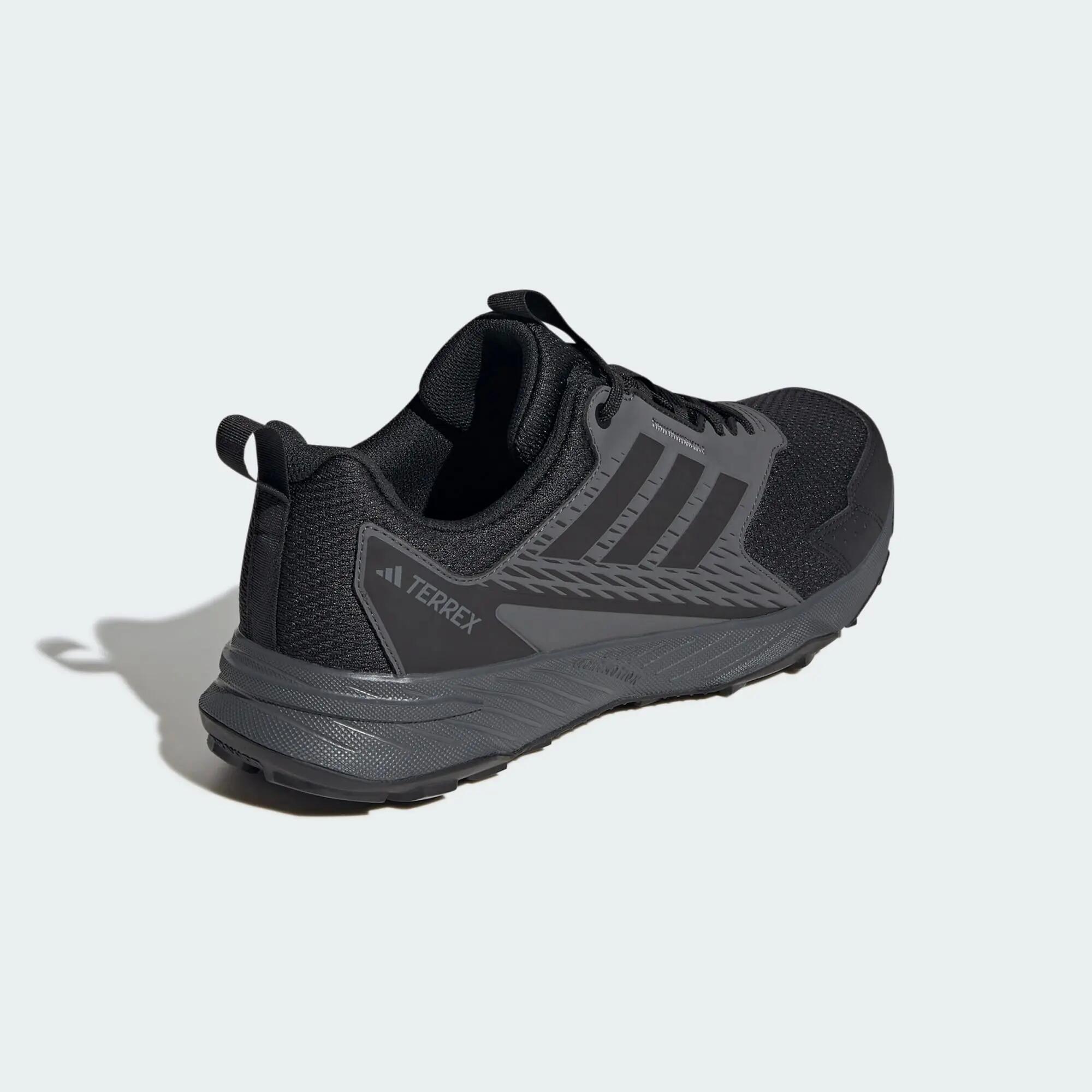 Zapatilla Tracefinder Trail Running 12/15
