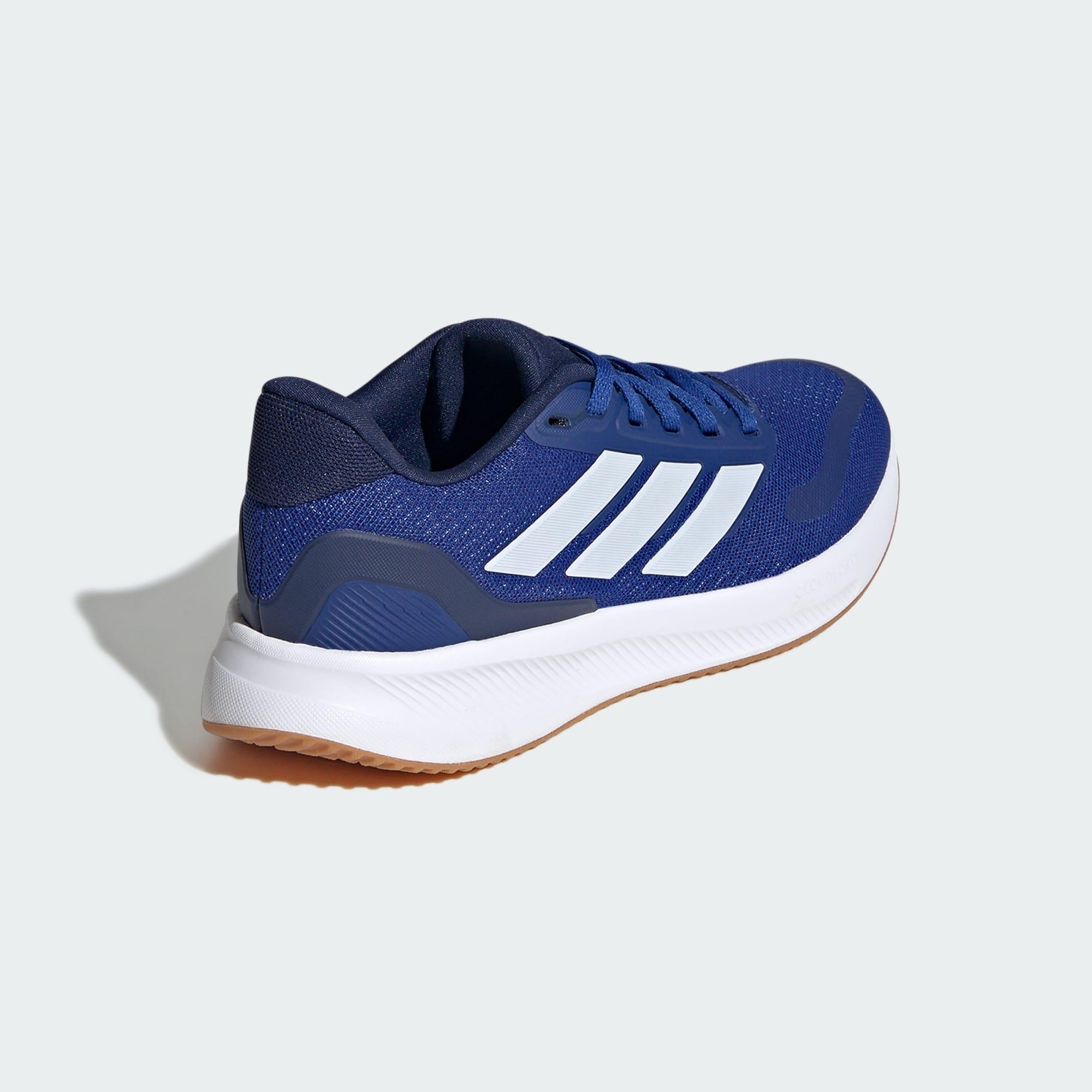 Zapatilla Runfalcon 5 7/15