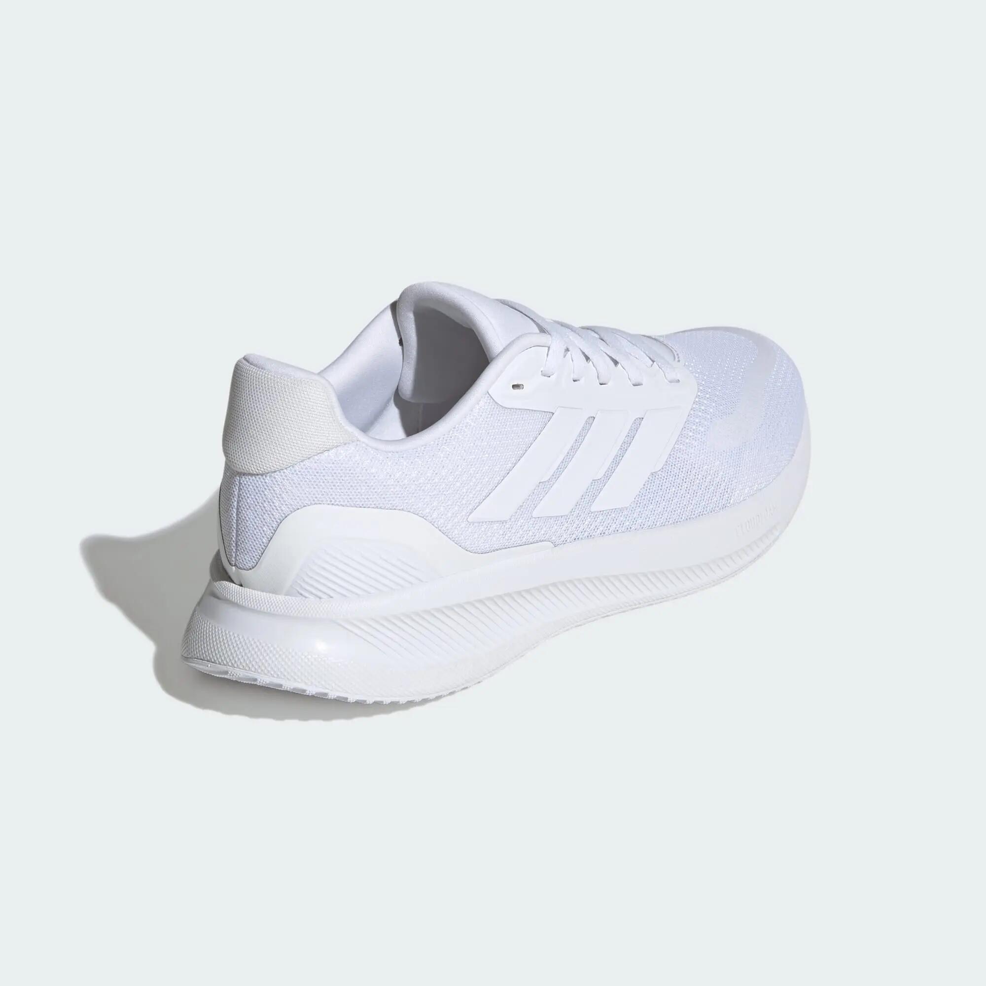 Runfalcon 5 Running Shoes 12/16