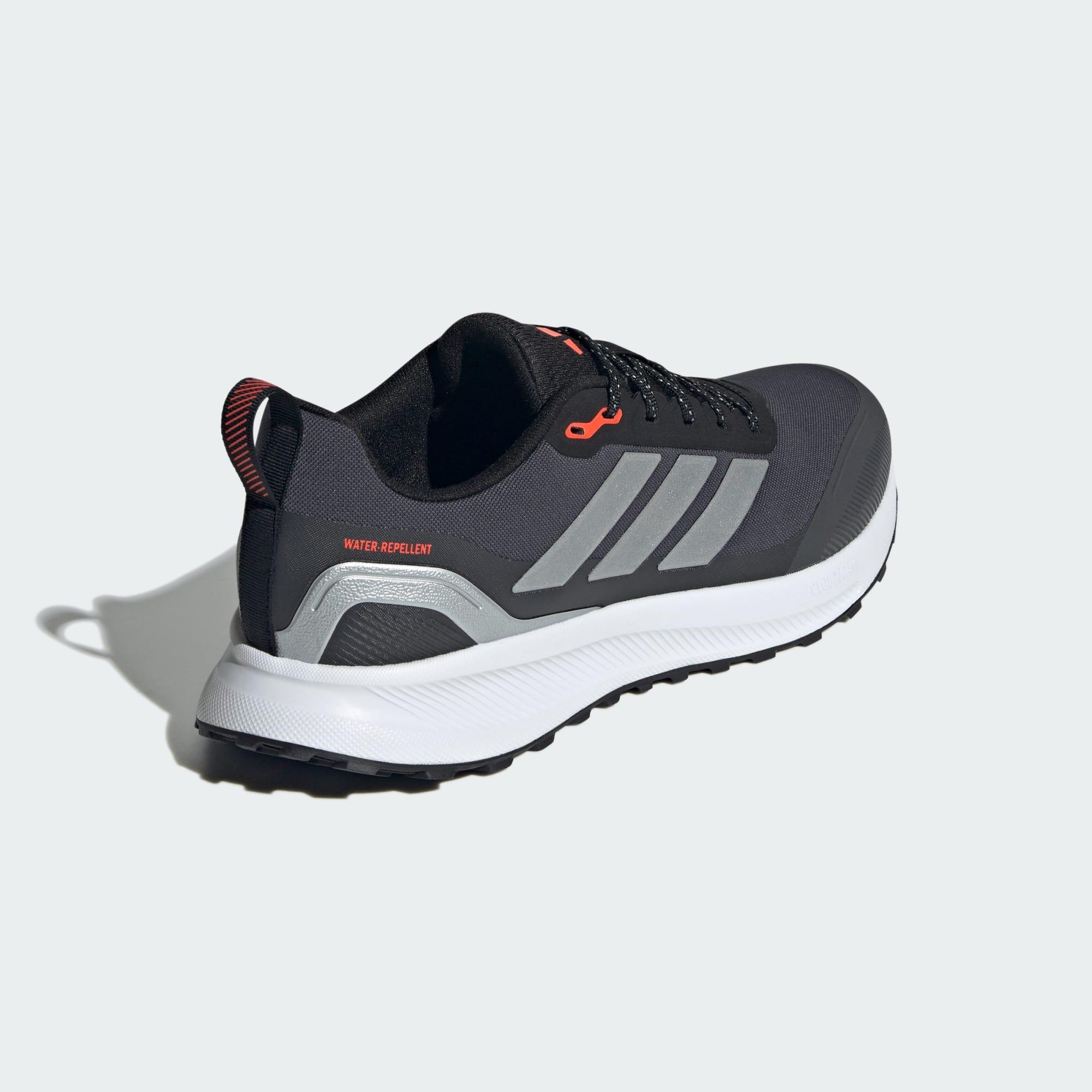 Chaussure de running Runfalcon 5 TR 7/8