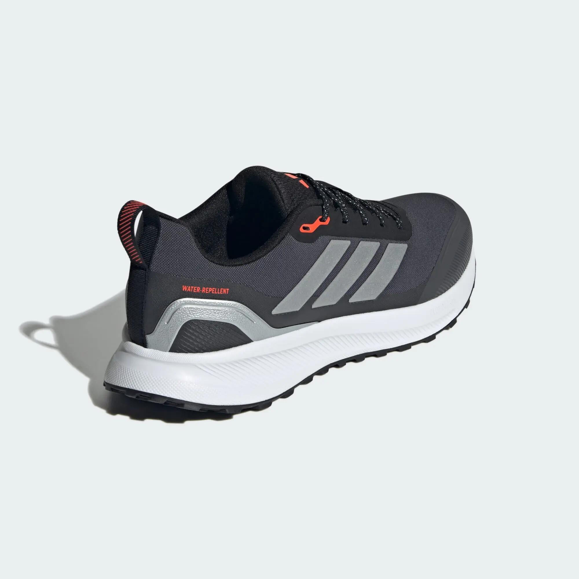 Chaussure de running Runfalcon 5 TR 12/16