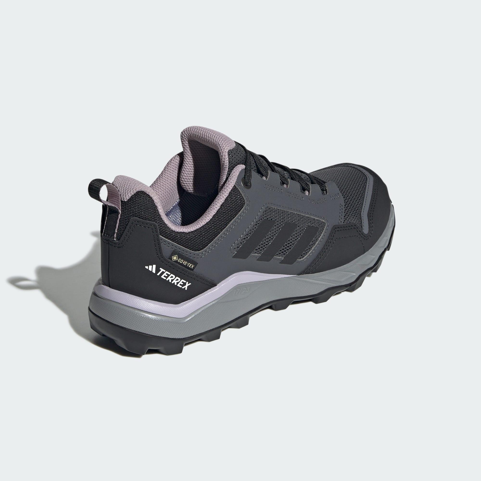 Scarpe da trail running Tracerocker 2.0 GORE-TEX 7/14