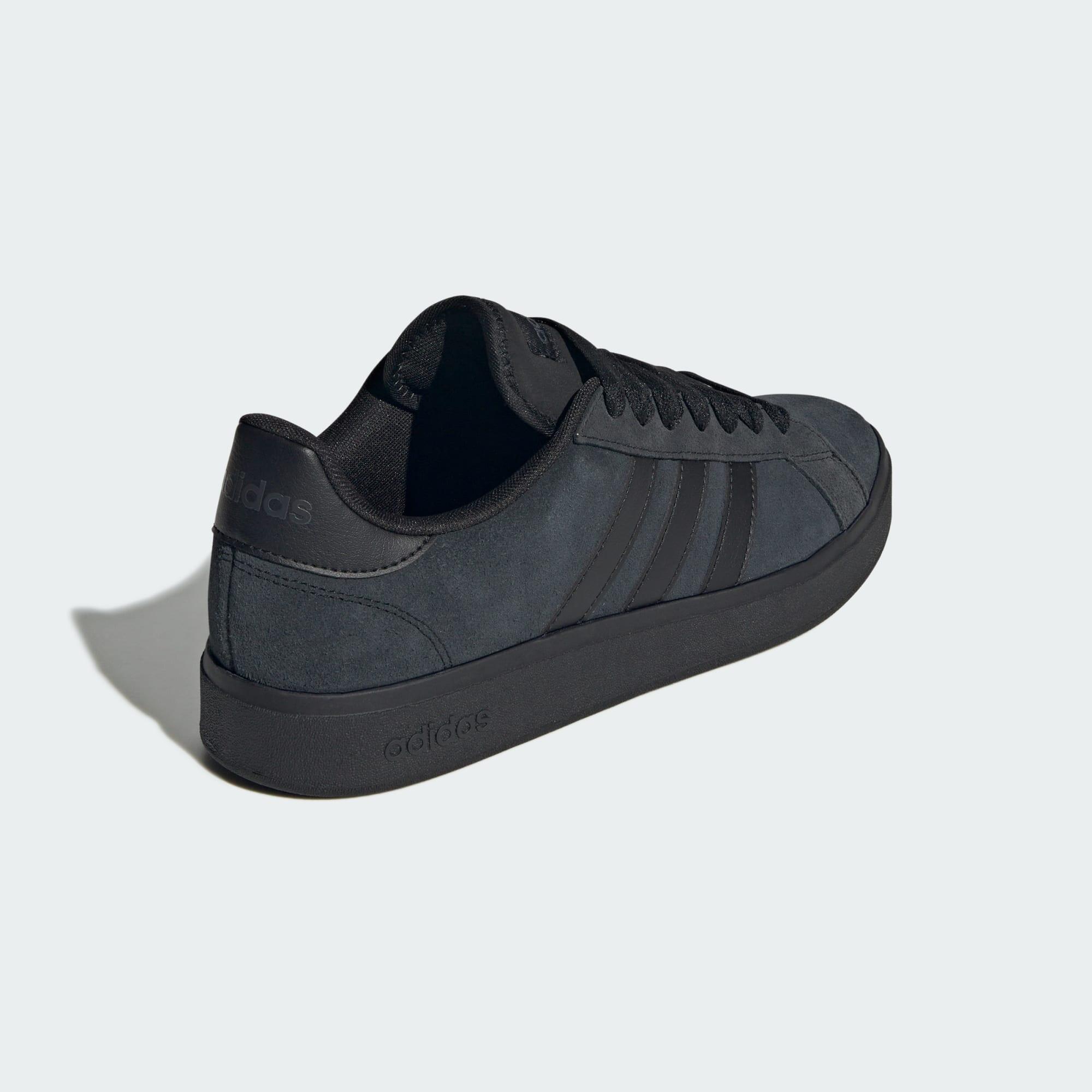 Zapatilla Grand Court Base 00s 7/7