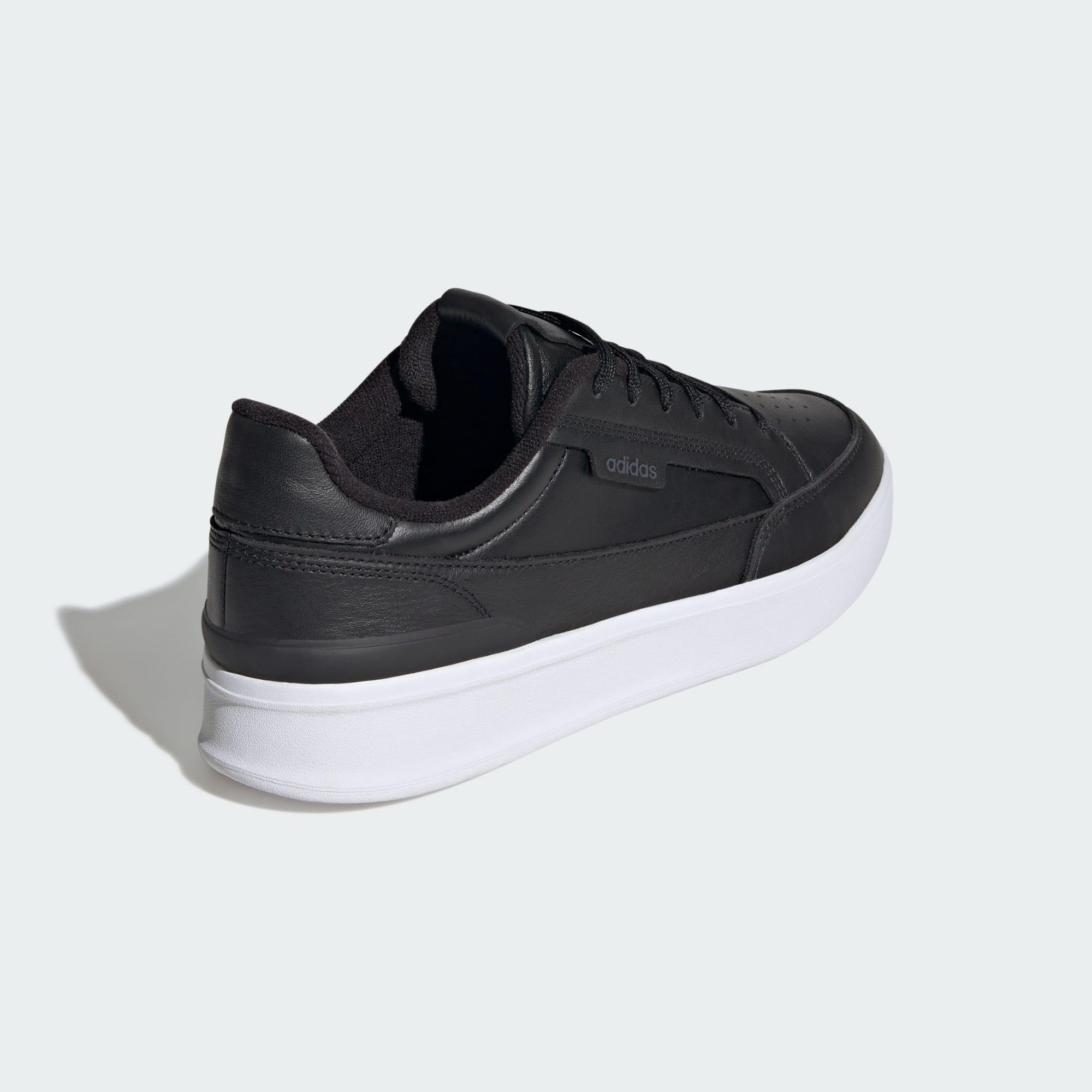 Zapatilla Aspyre 7/7