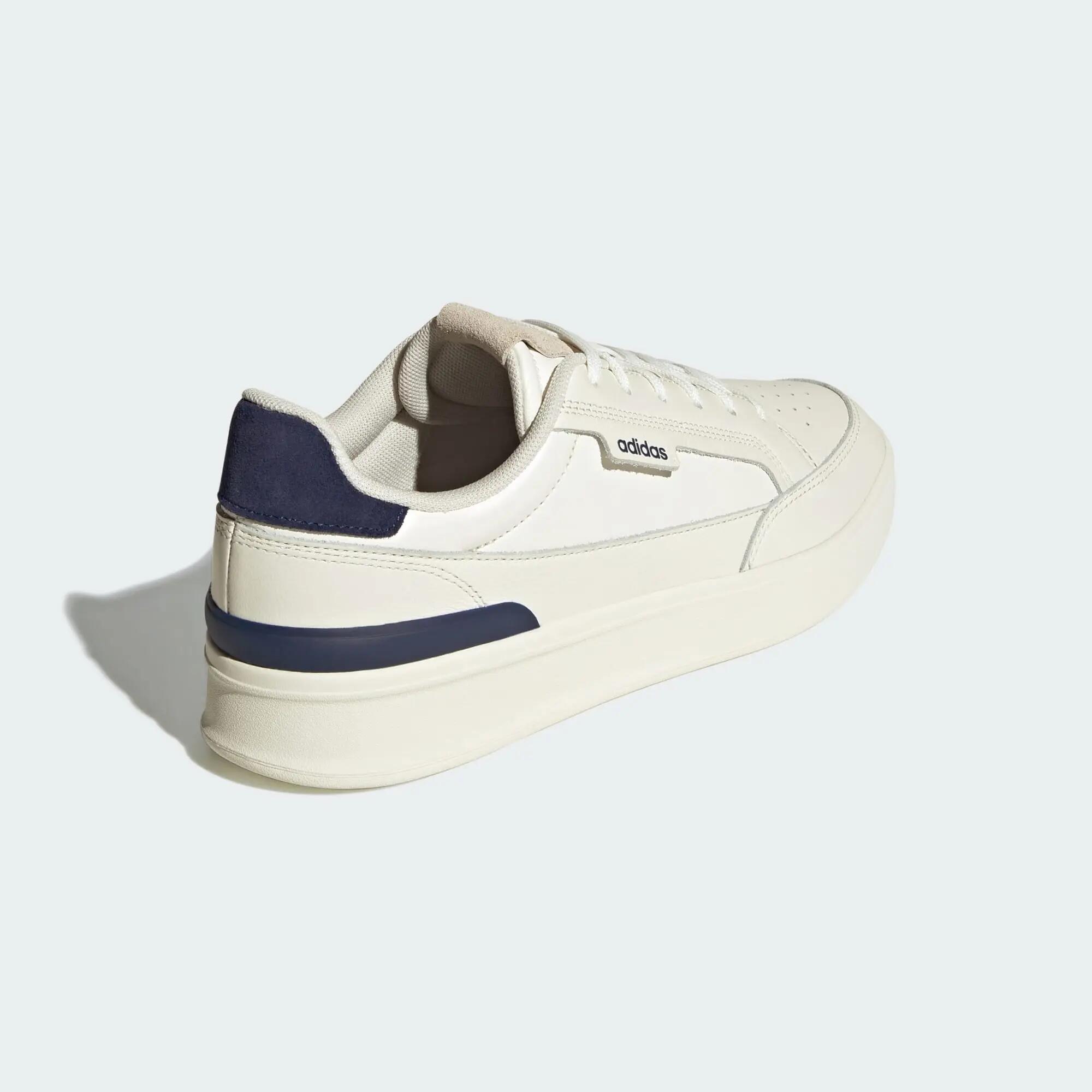 Aspyre Schuh 7/8