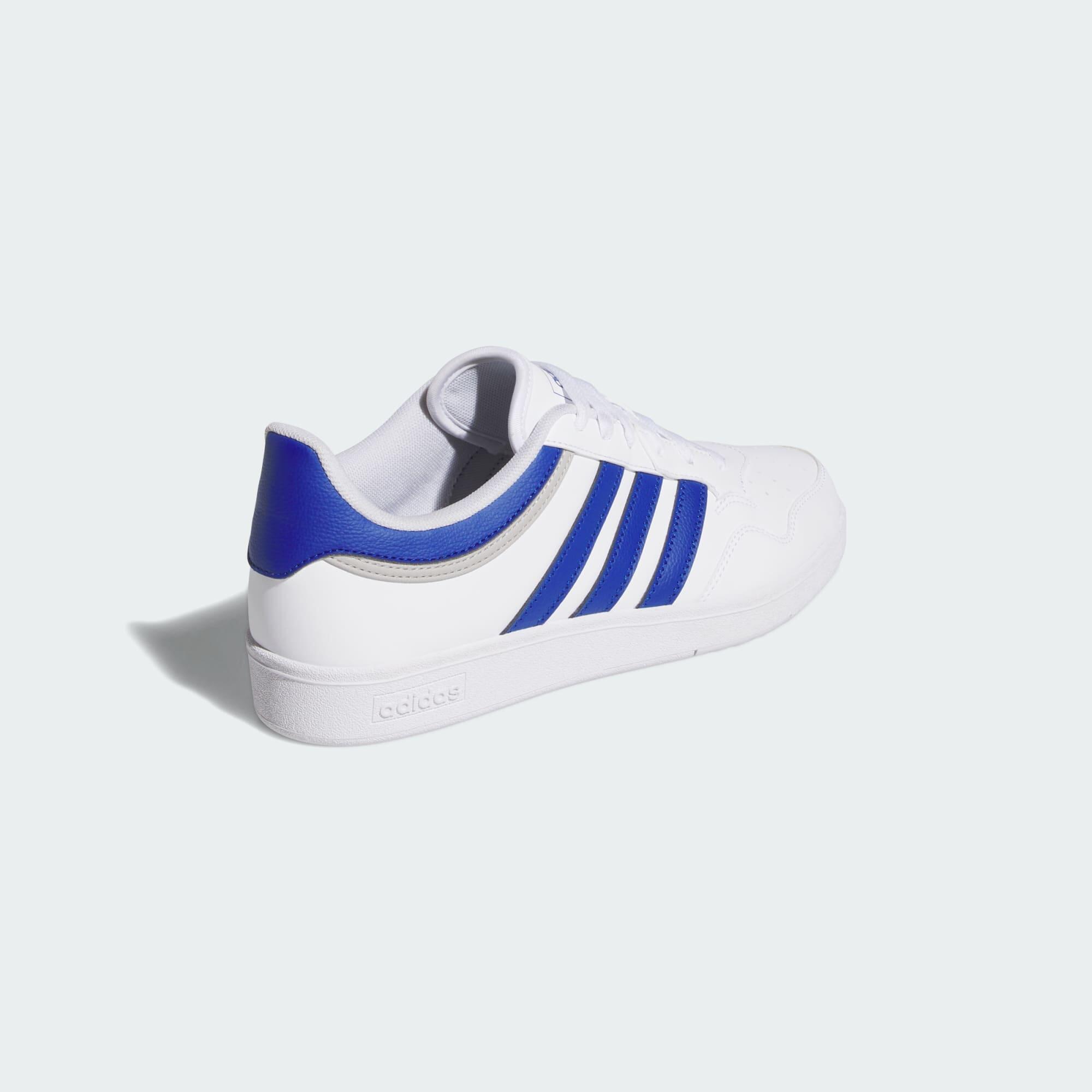 Hoops 4.0 Schoenen 7/15