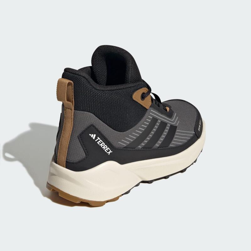 Pantofi de drumeție Terrex Trailmaker 2 Mid Rain.Rdy