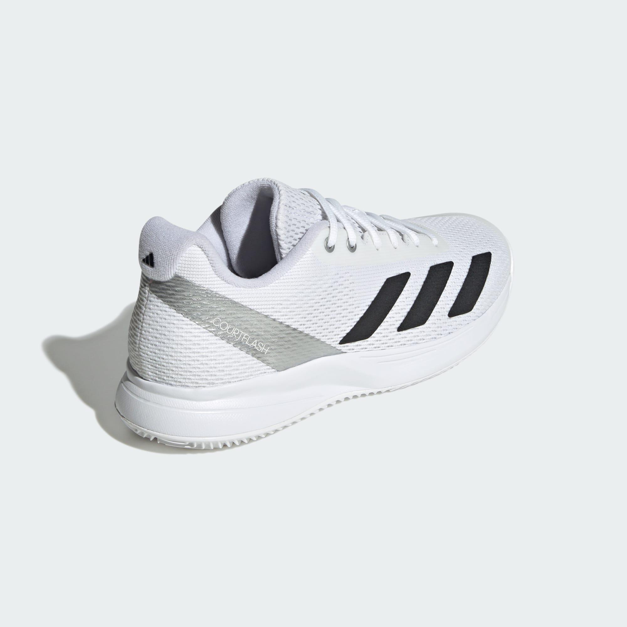 Buty Courtflash Speed 2 Tennis 7/8