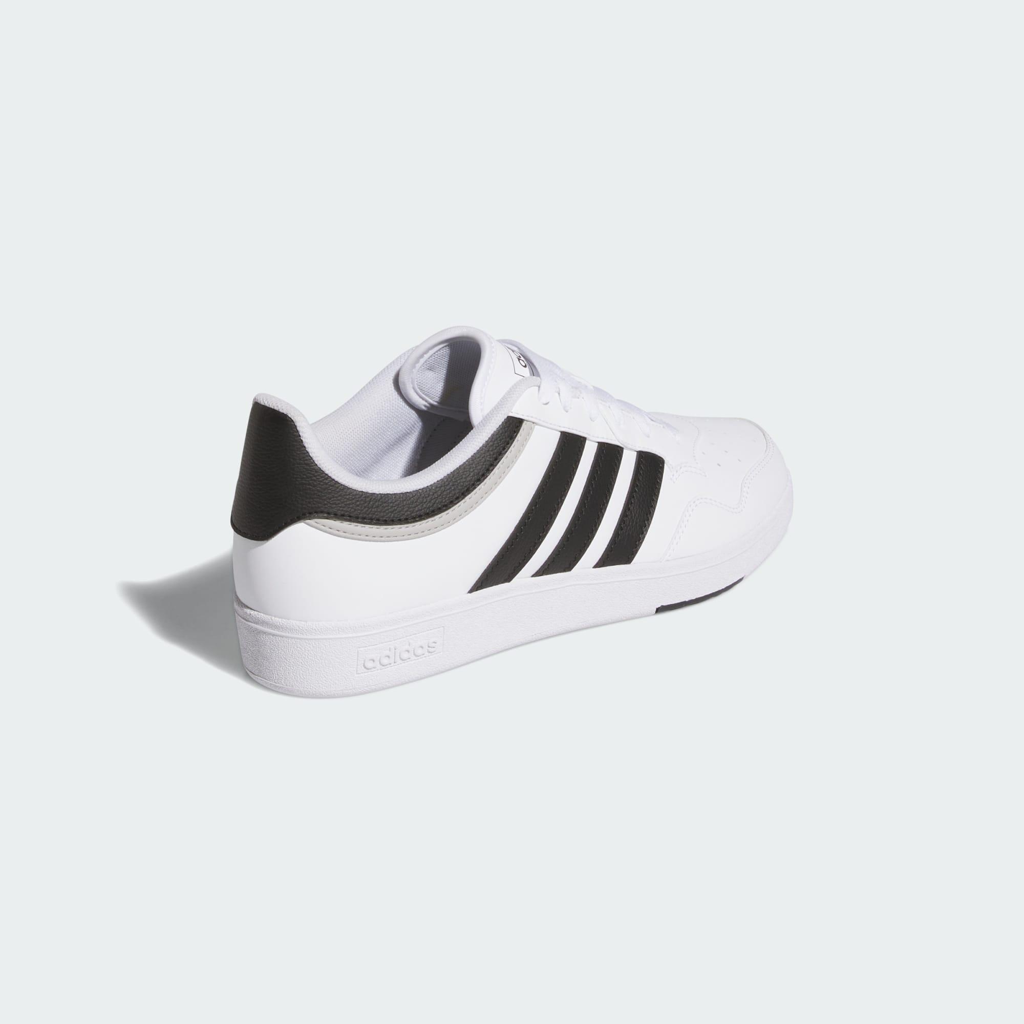 Hoops 4.0 Schoenen 7/15