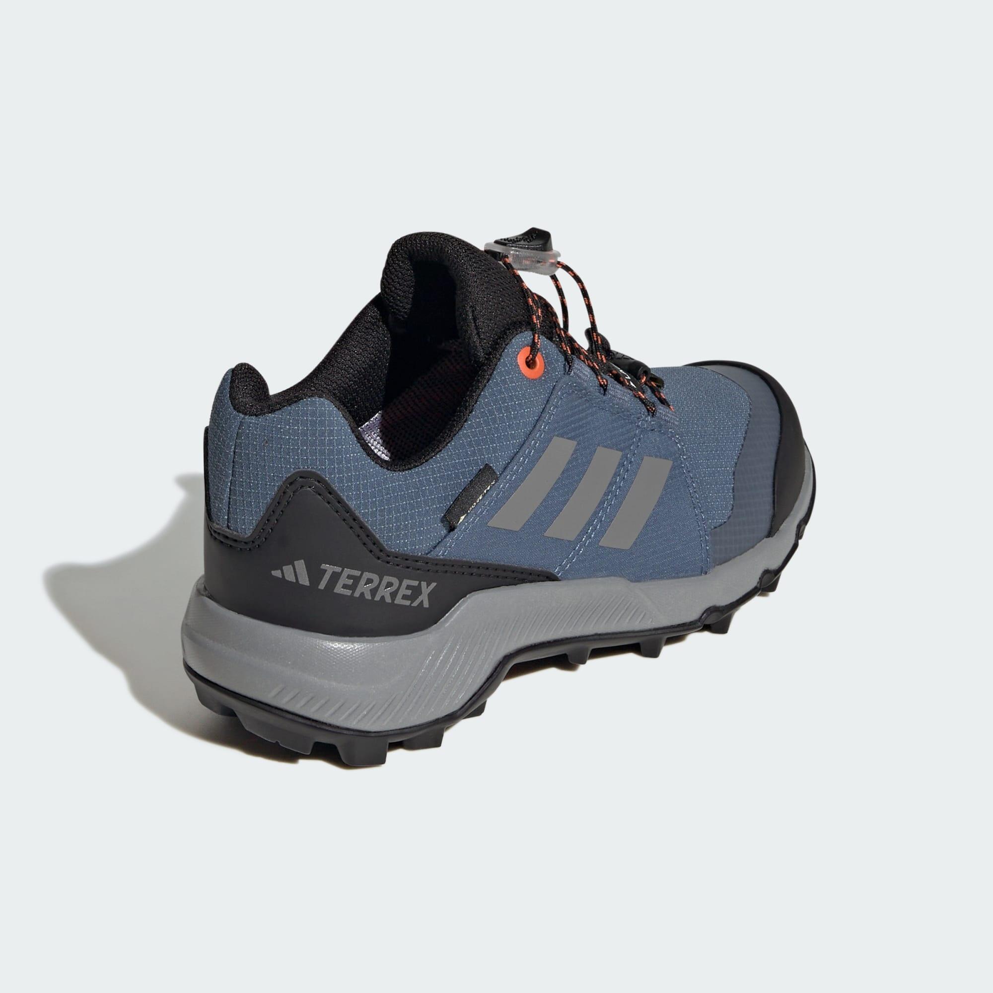 Zapatilla Terrex GORE-TEX Hiking 7/8