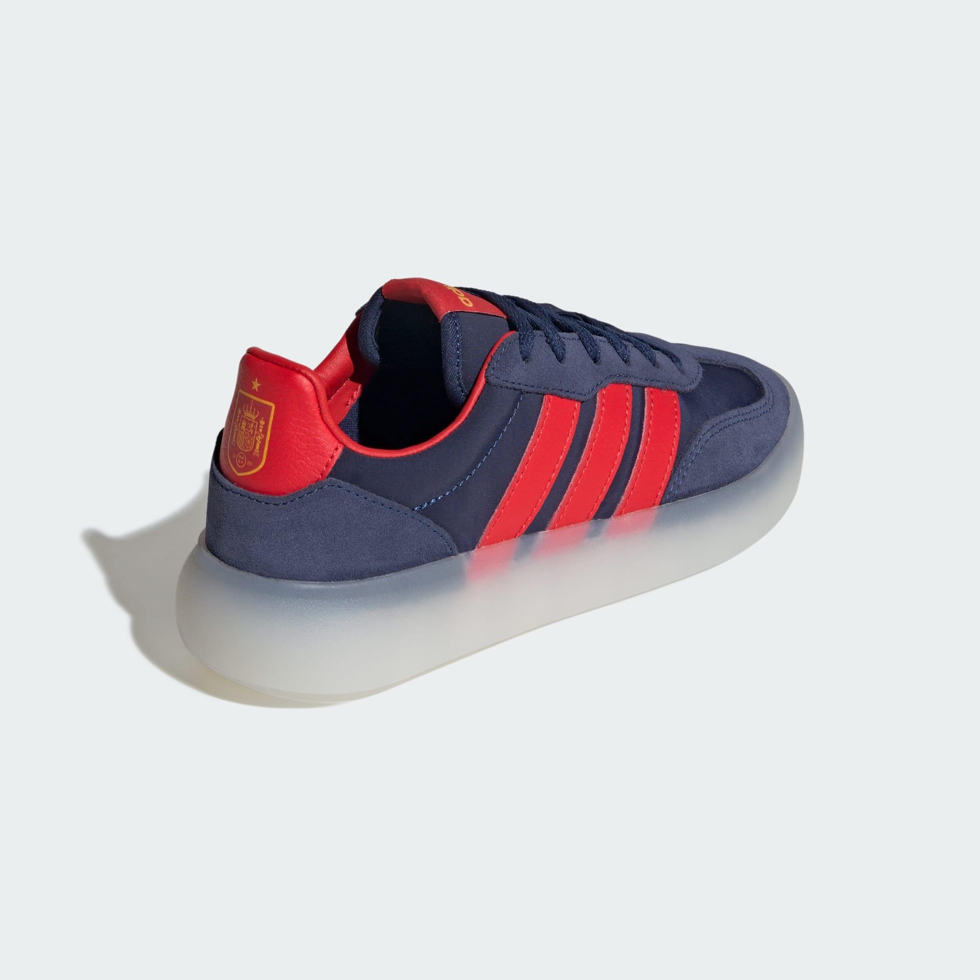 BREAKNET 3.0 KIDS FUSSBALLSCHUH 7/7