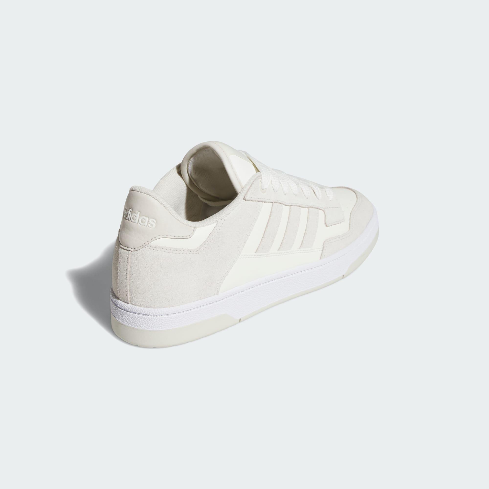 Zapatilla Rapid Court Low 7/15