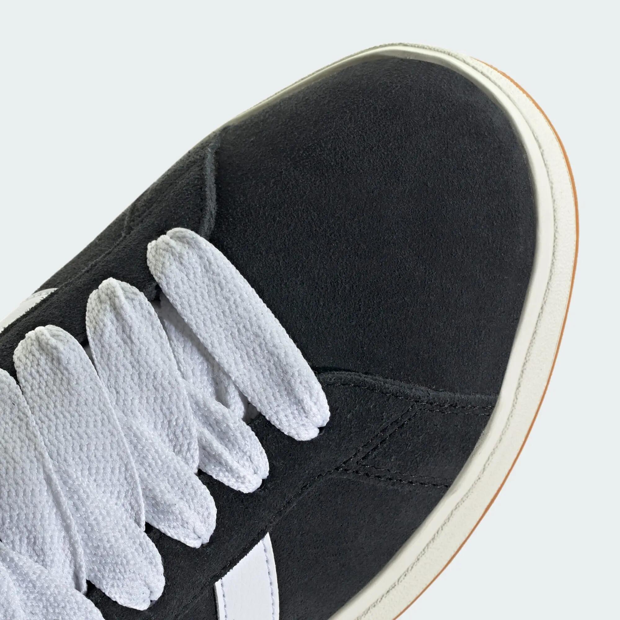 Grand Court Base 00s Schuh 12/15