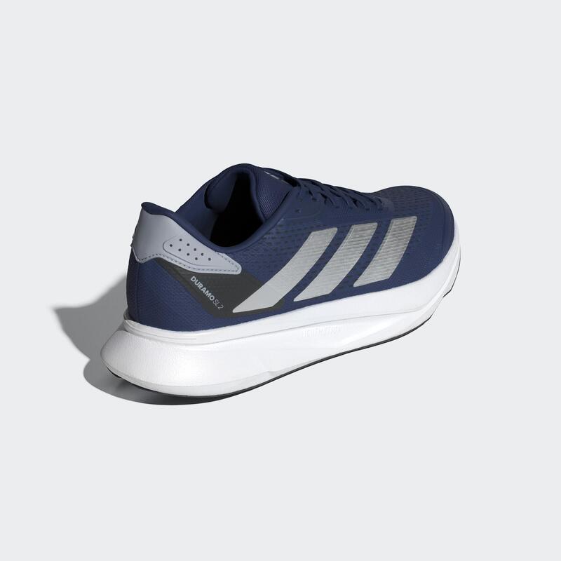 Pantofi de alergat Duramo SL 2