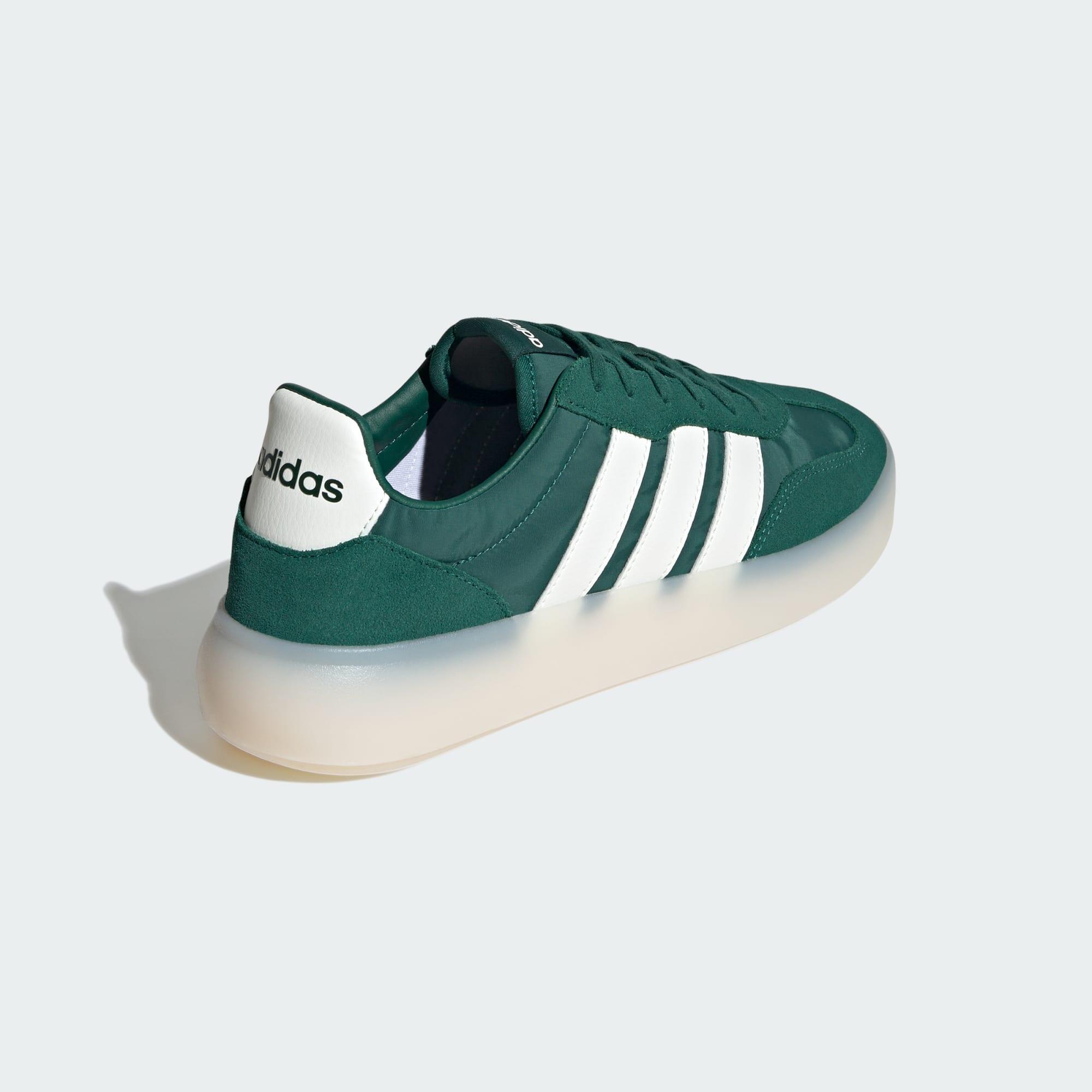 Barreda Decode Schoenen 7/8