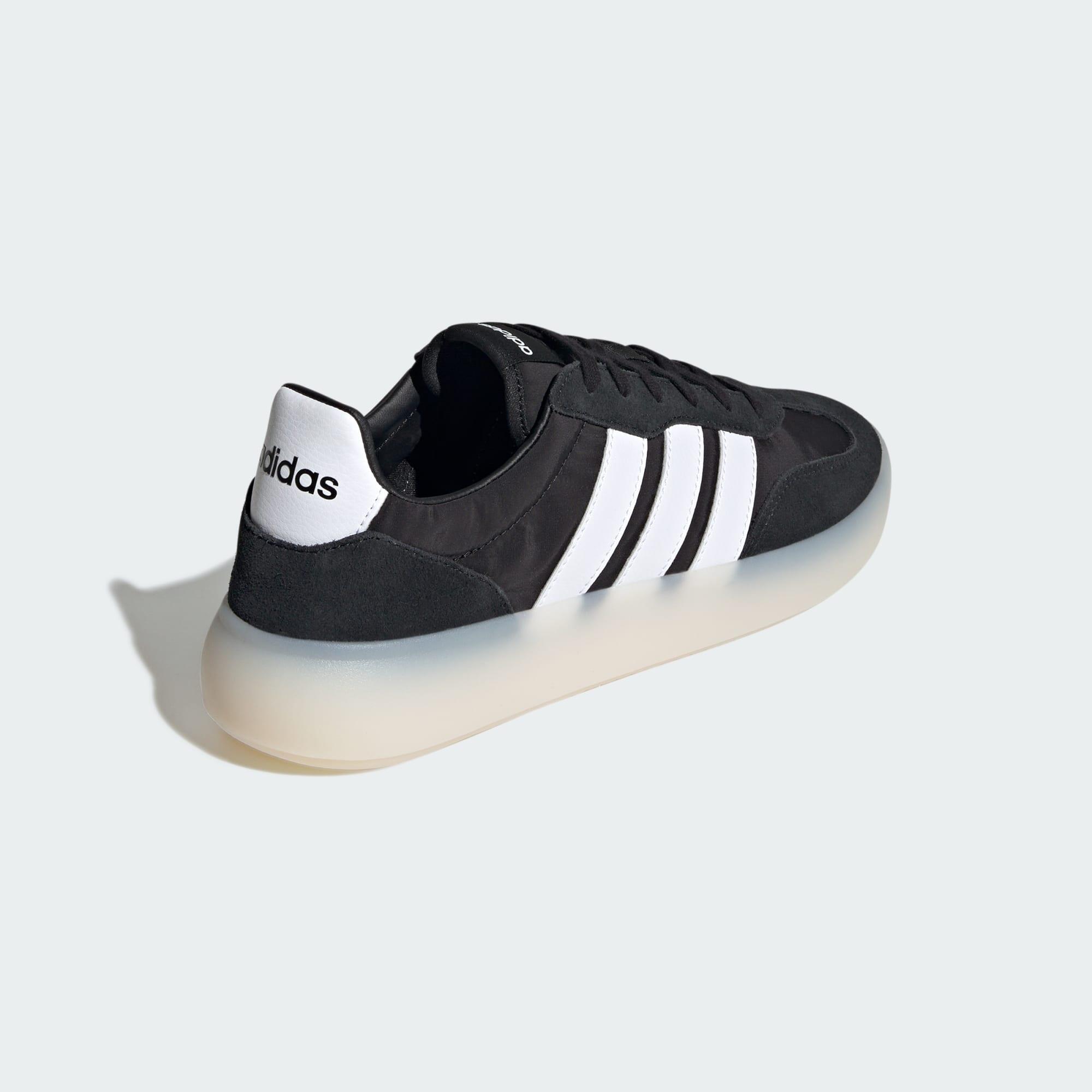 Scarpe Barreda Decode 7/16