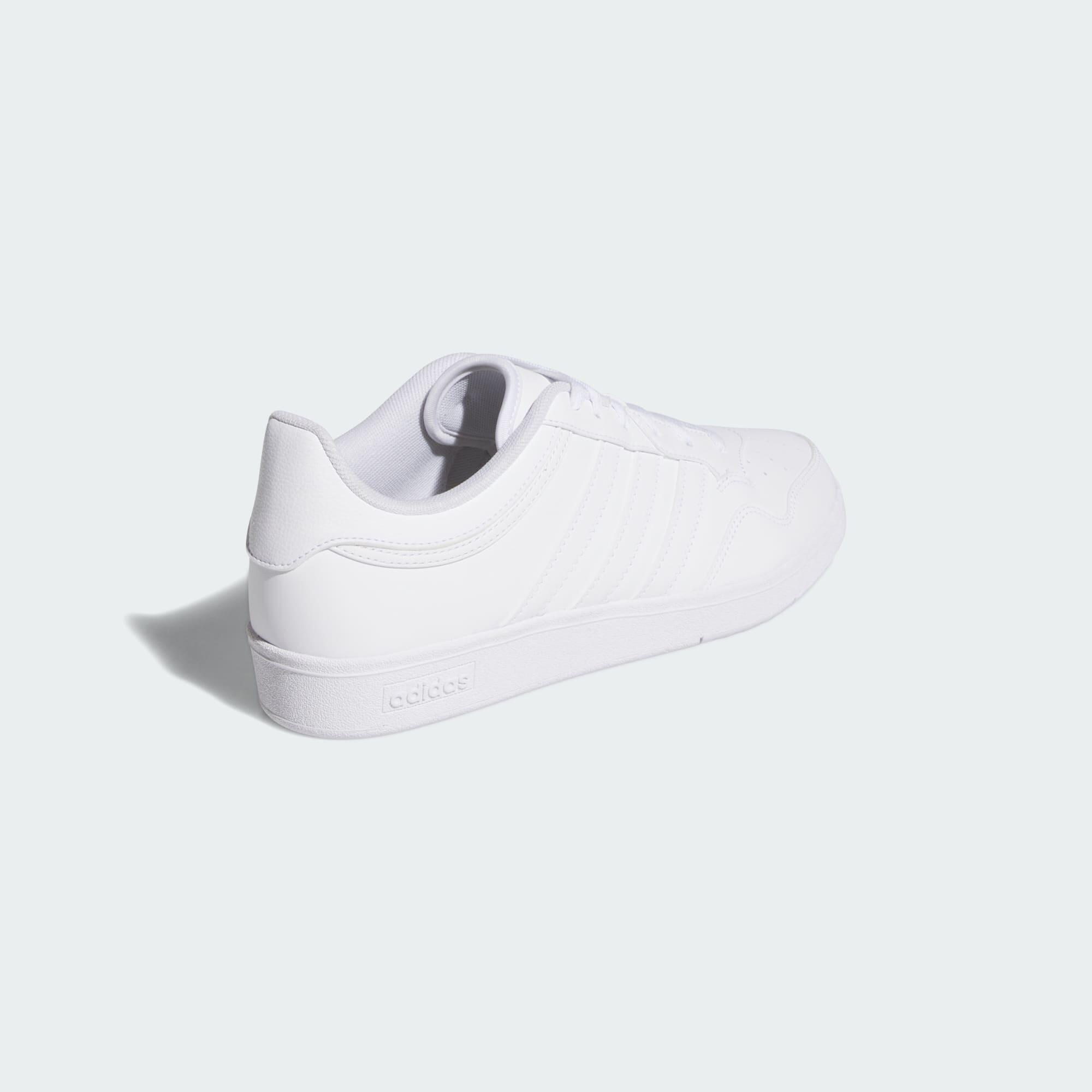 Chaussure Hoops 4.0 7/15