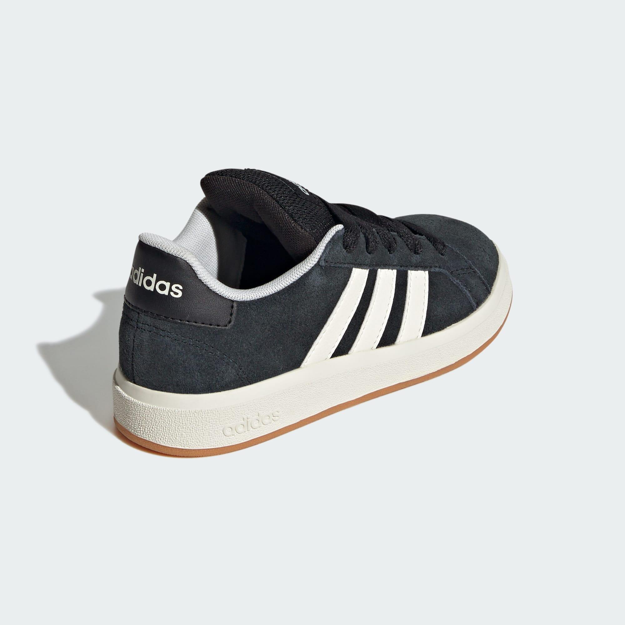 Zapatilla Grand Court 00s 7/8
